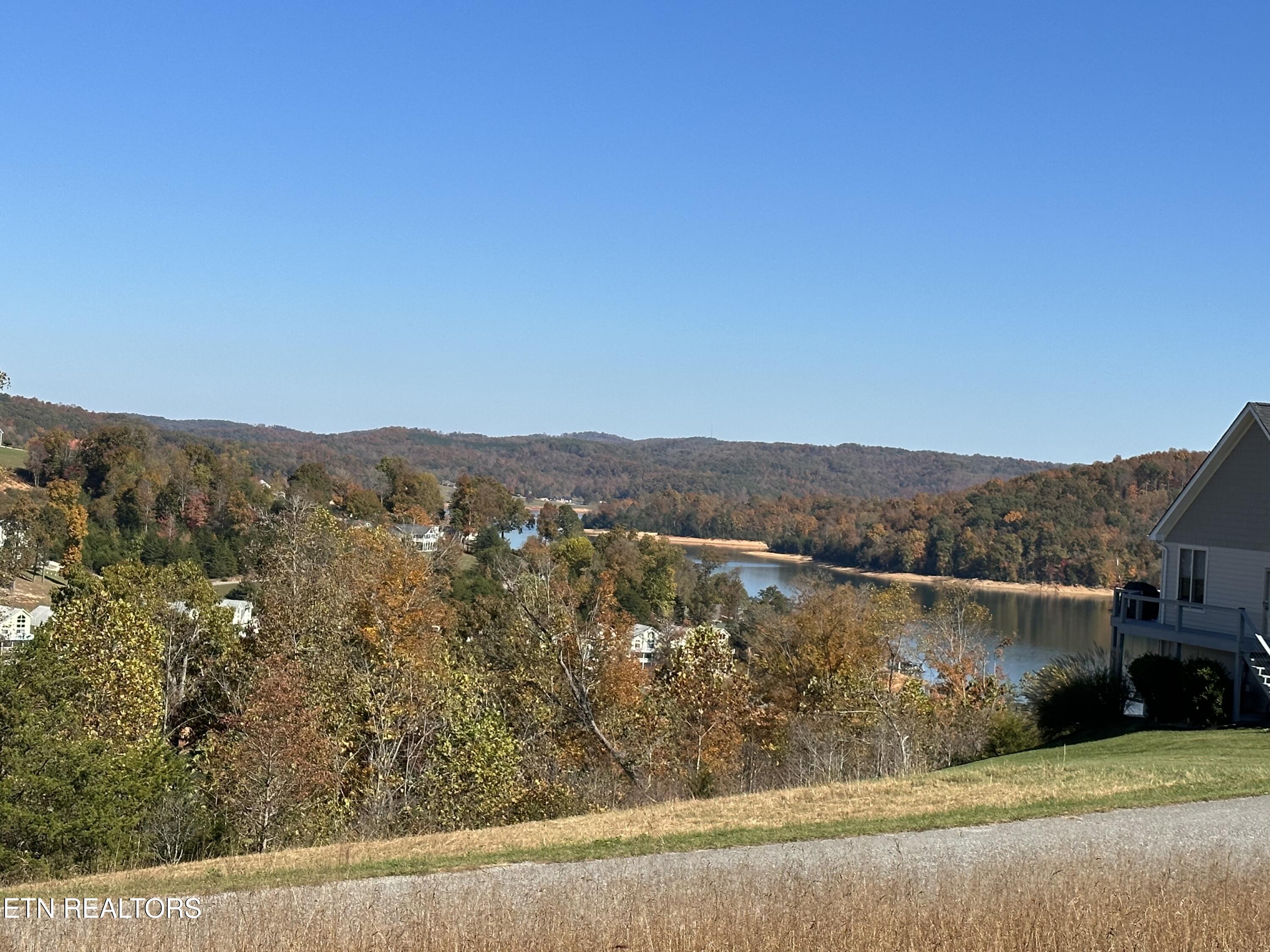 Sam & Maria Lot 28 Way Lafollette TN 37766