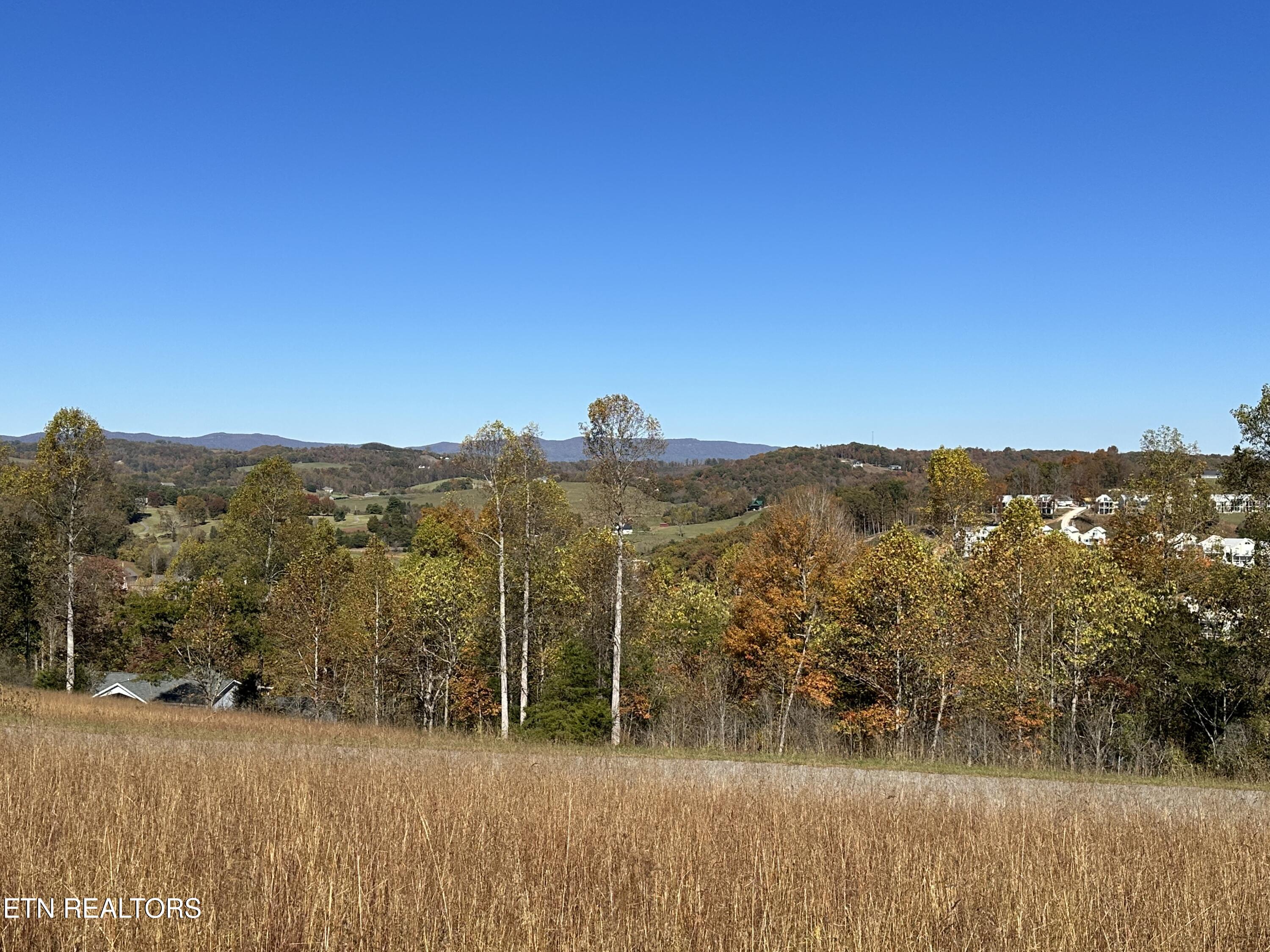 Sam & Maria Lot 28 Way Lafollette TN 37766