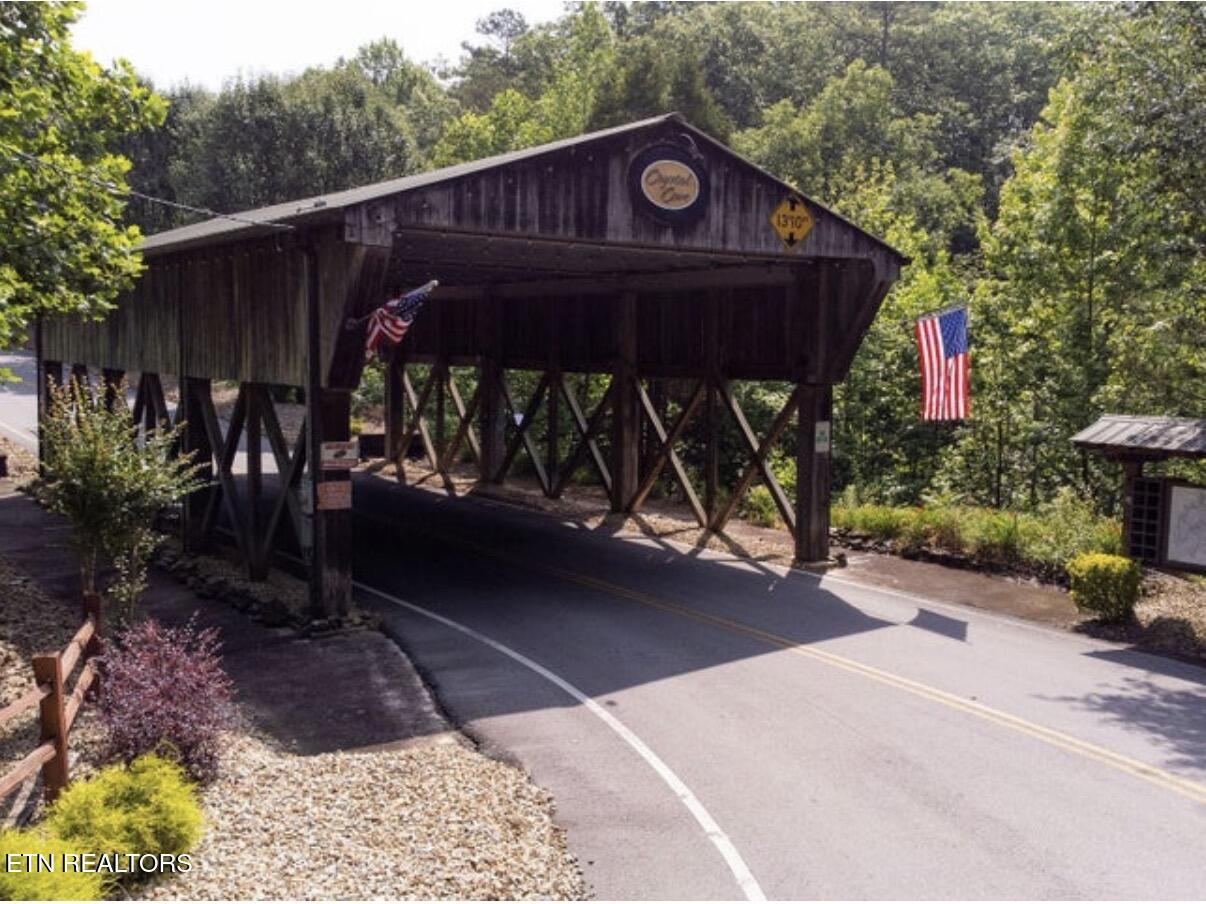 228 Crystal Springs Road Rockwood TN 37854