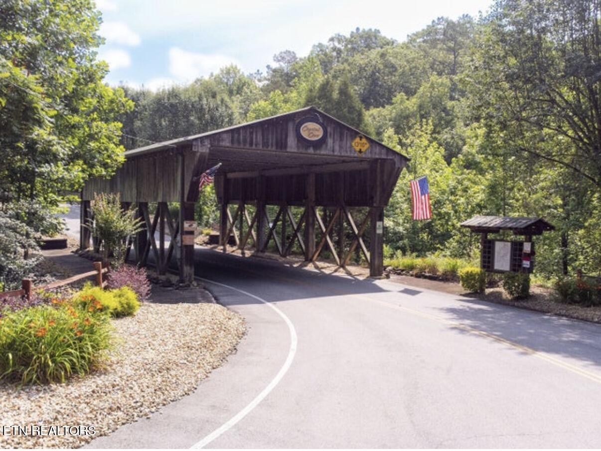 228 Crystal Springs Road Rockwood TN 37854