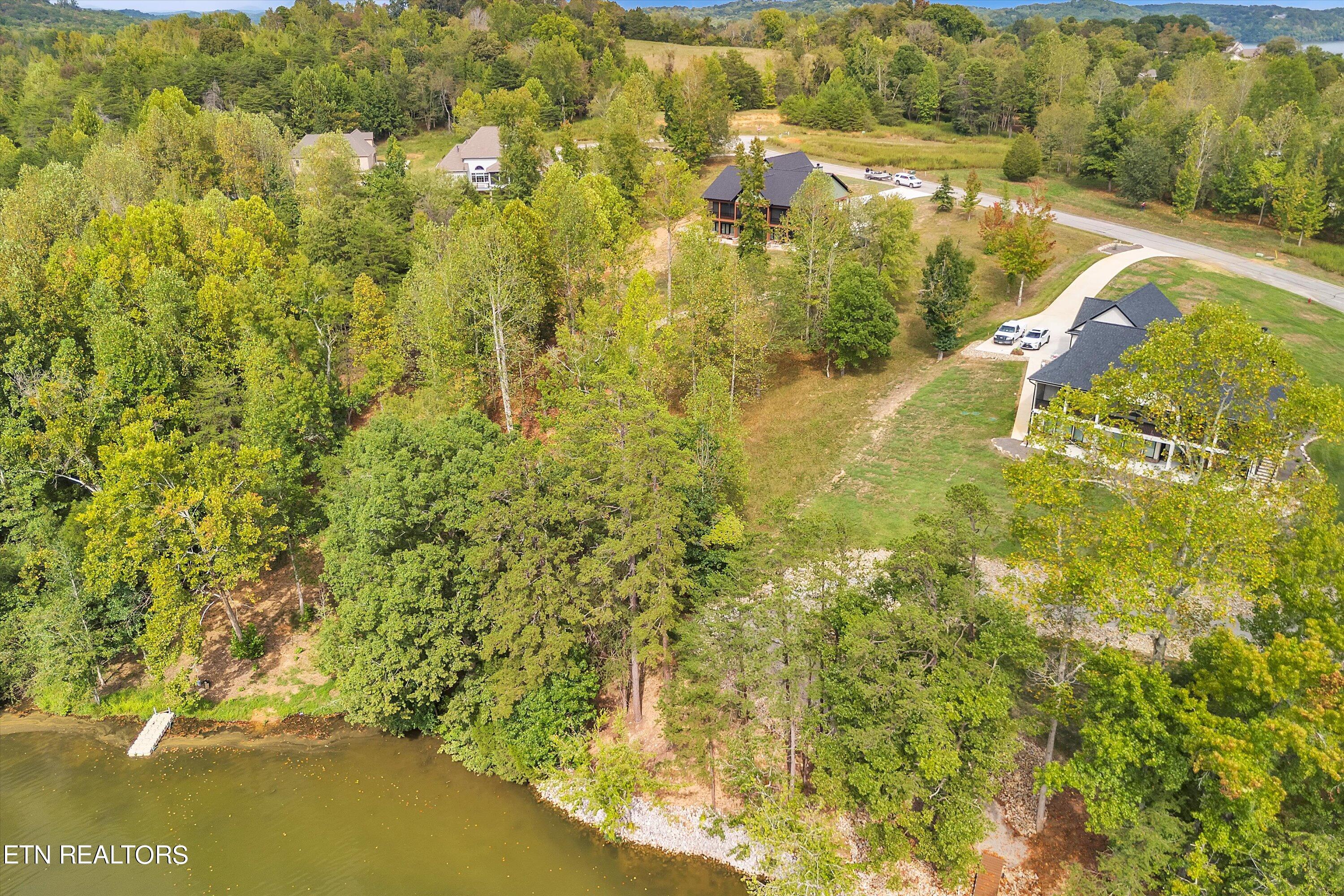 108 Blue Heron Bluff Harriman TN 37748