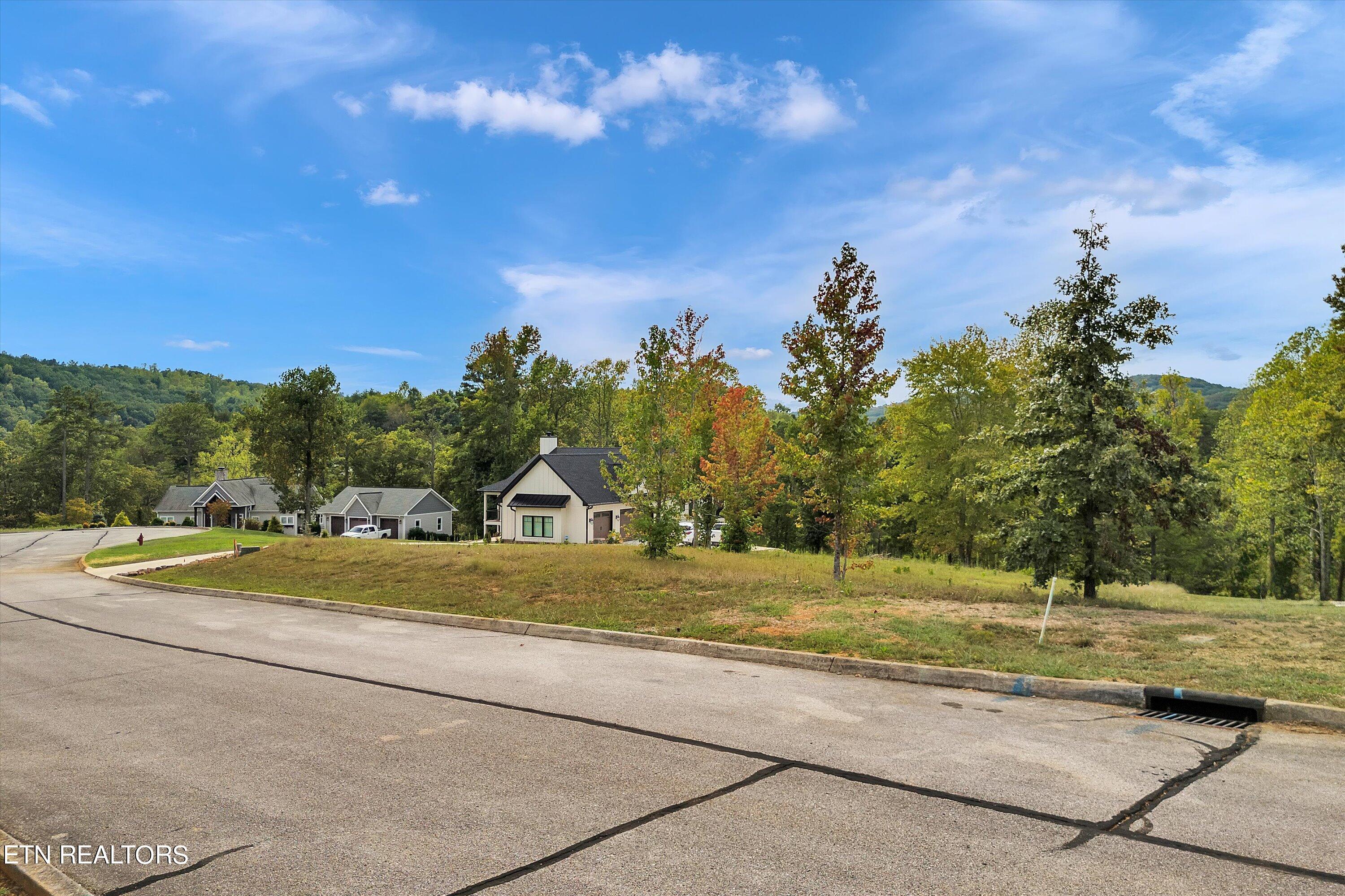 108 Blue Heron Bluff Harriman TN 37748