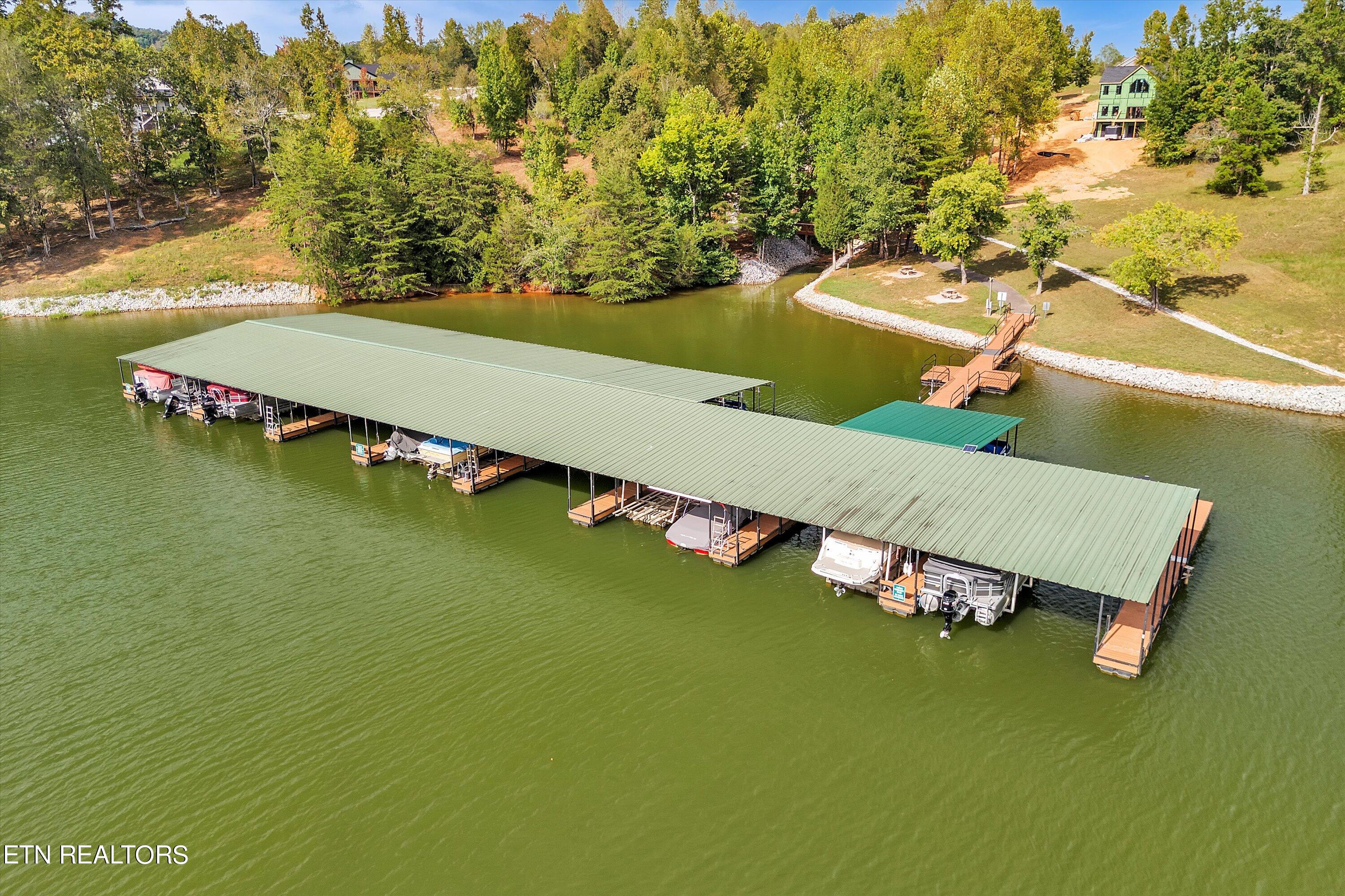 108 Blue Heron Bluff Harriman TN 37748