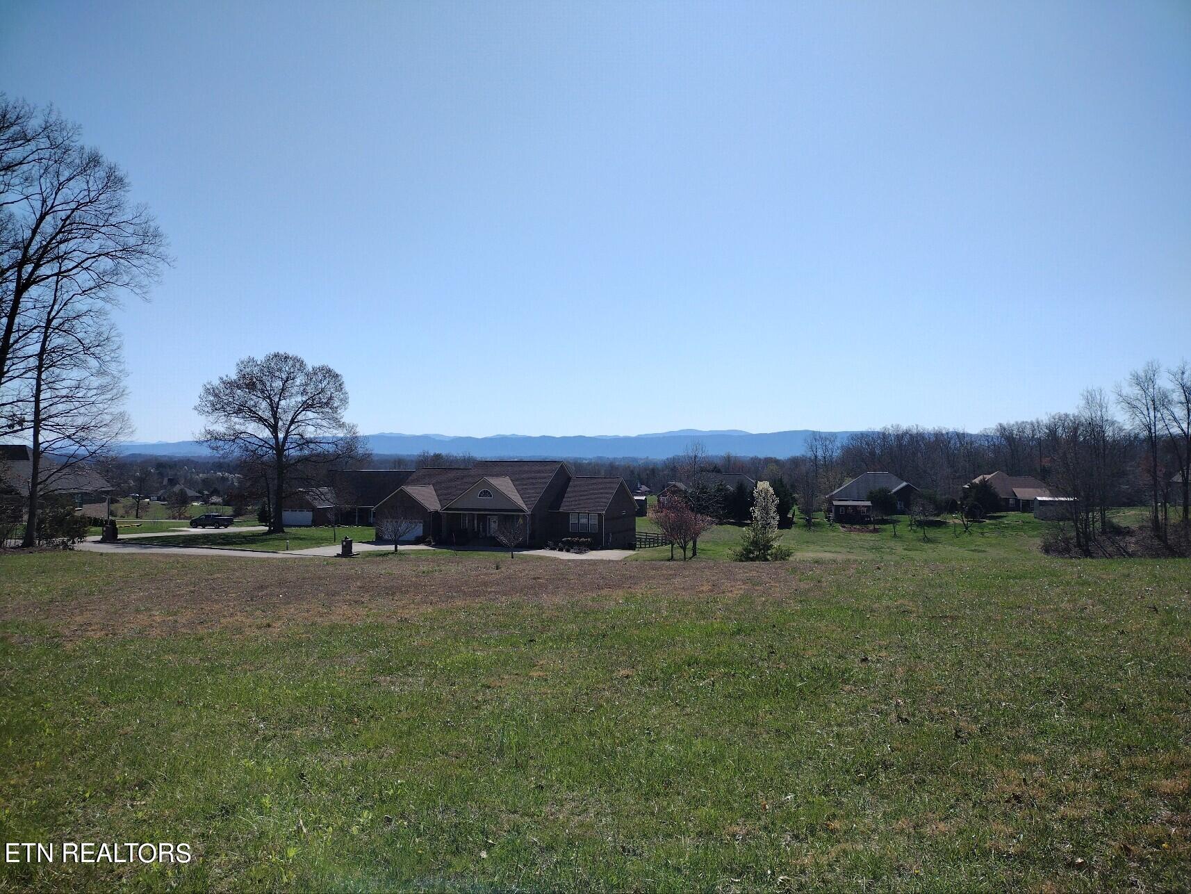 1151 Houston Springs Road Greenback TN 37742