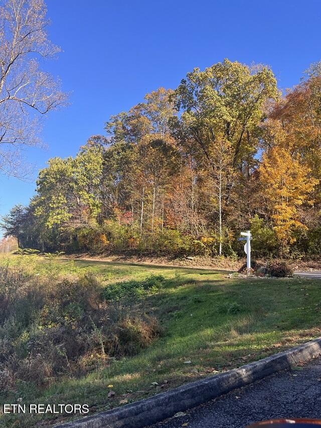 Anchor Lane Andersonville TN 37705