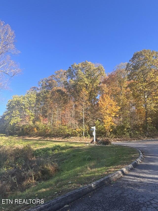 Anchor Lane Andersonville TN 37705