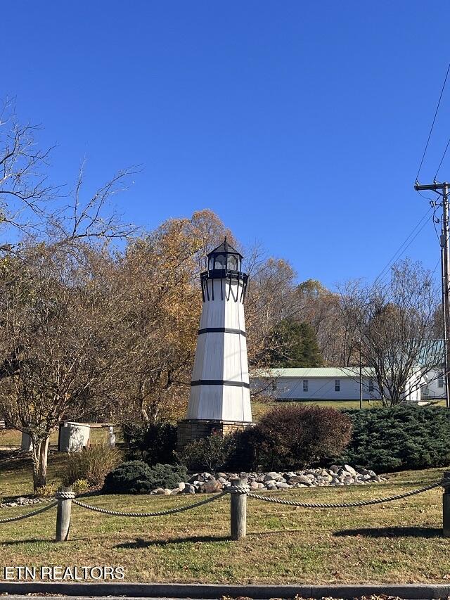 Anchor Lane Andersonville TN 37705