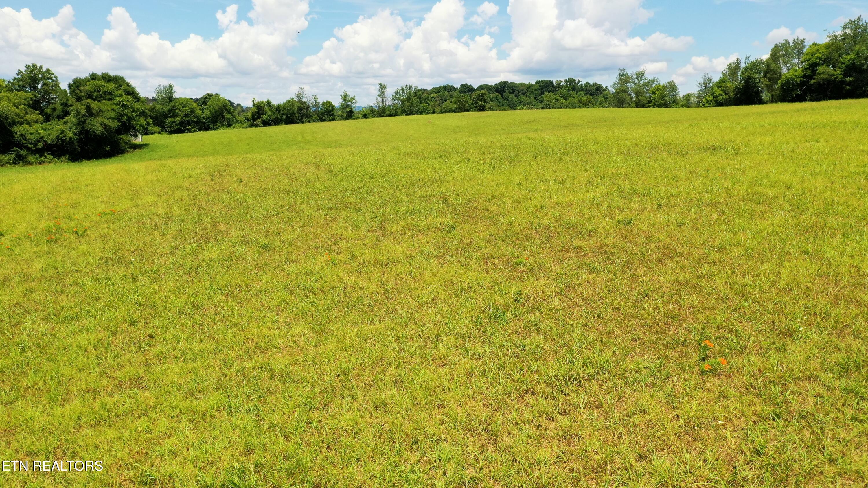 5085 Old Kentucky Road Morristown TN 37814