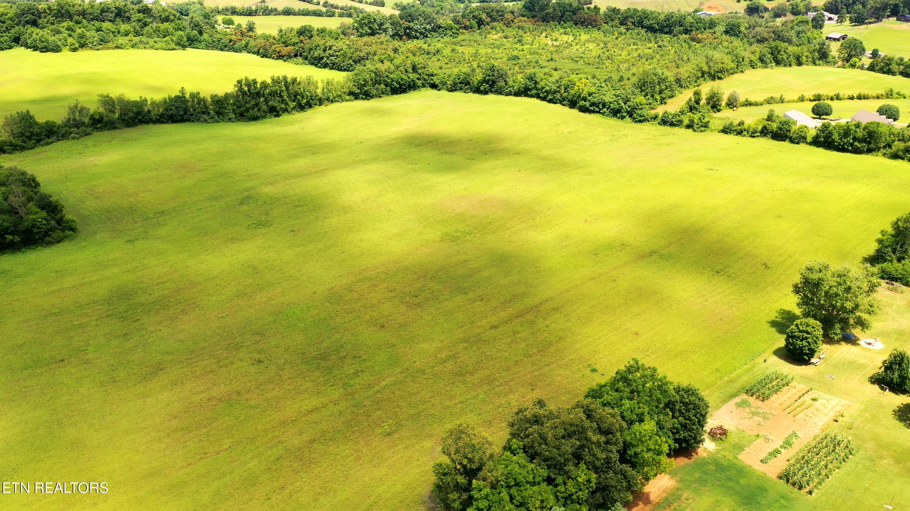 5085 Old Kentucky Road Morristown TN 37814