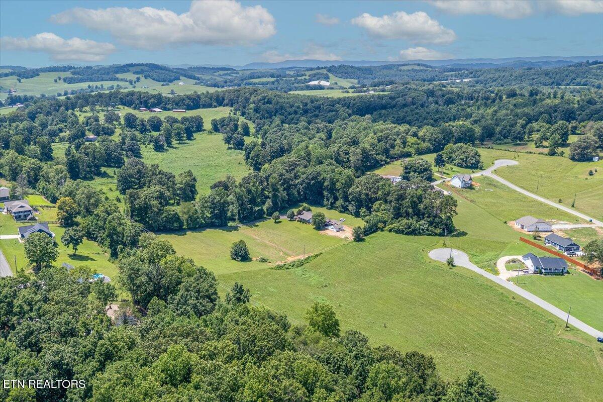 211 Washita Lane Rutledge TN 37861