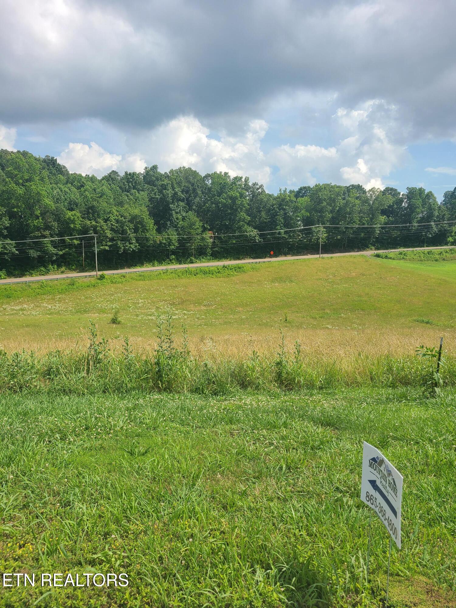211 Washita Lane Rutledge TN 37861