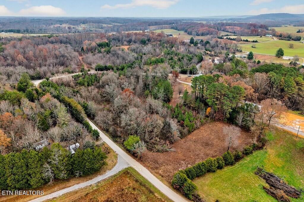 0 N Center Point Acres Walling TN 38587