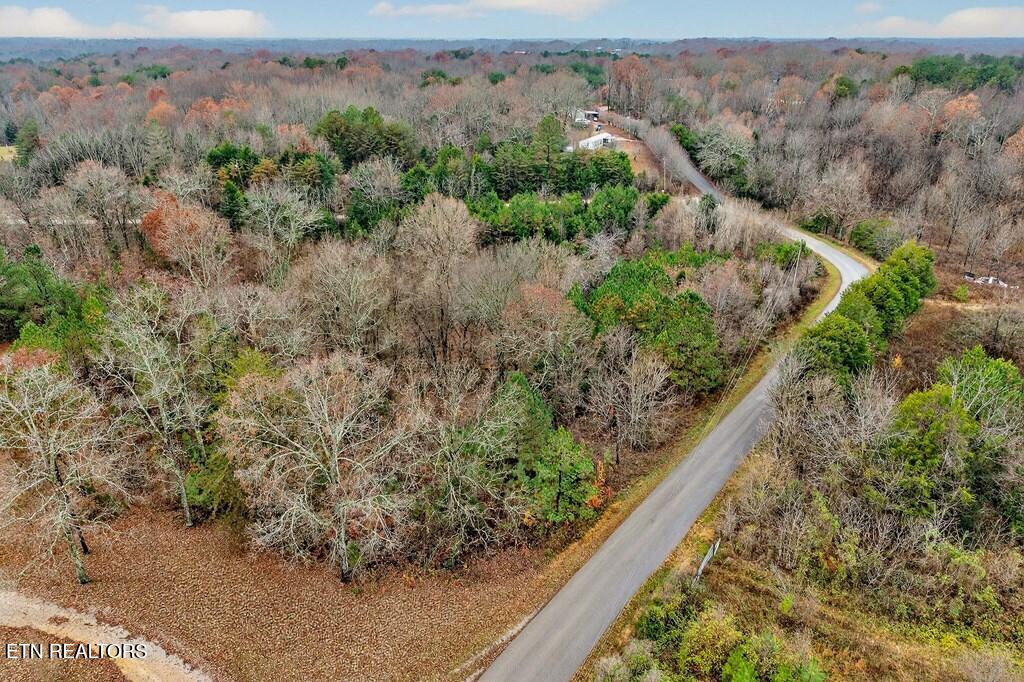 0 N Center Point Acres Walling TN 38587