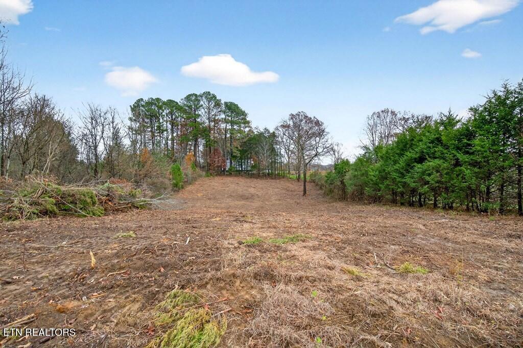 0 N Center Point Acres Walling TN 38587