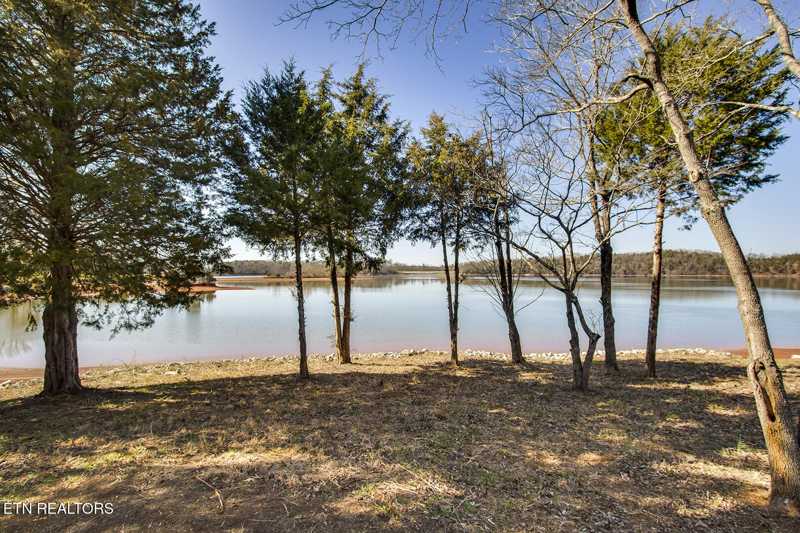 272 Edgewater Way Lenoir City TN 37772