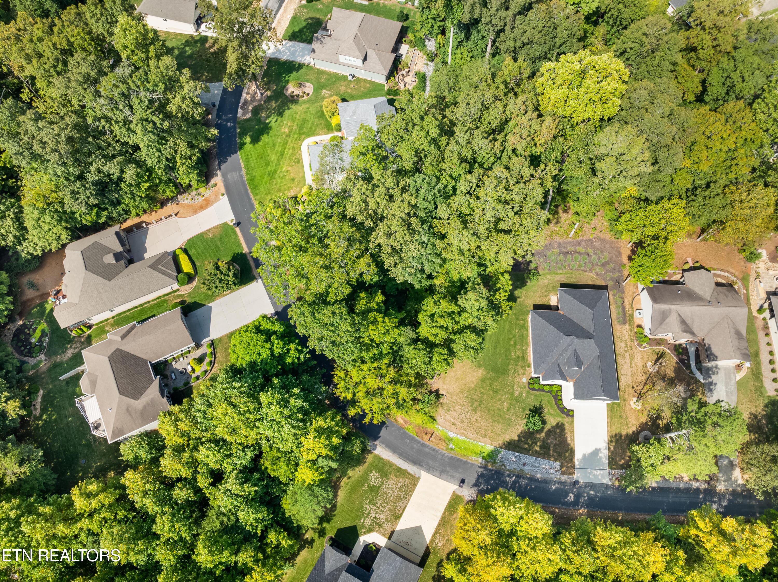 252 Mialaquo Circle Loudon TN 37774