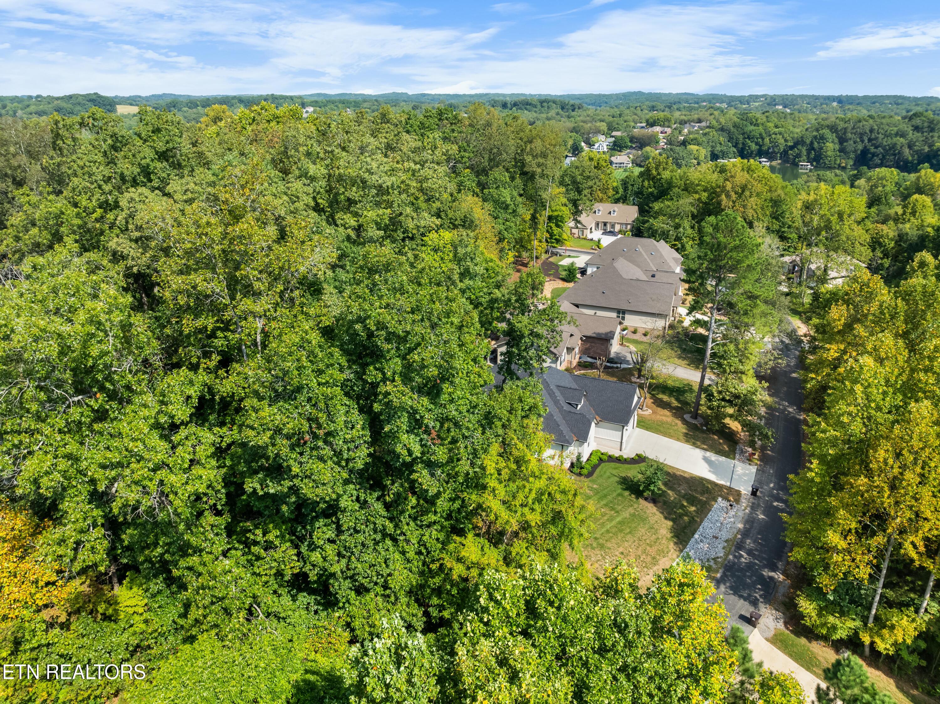 252 Mialaquo Circle Loudon TN 37774