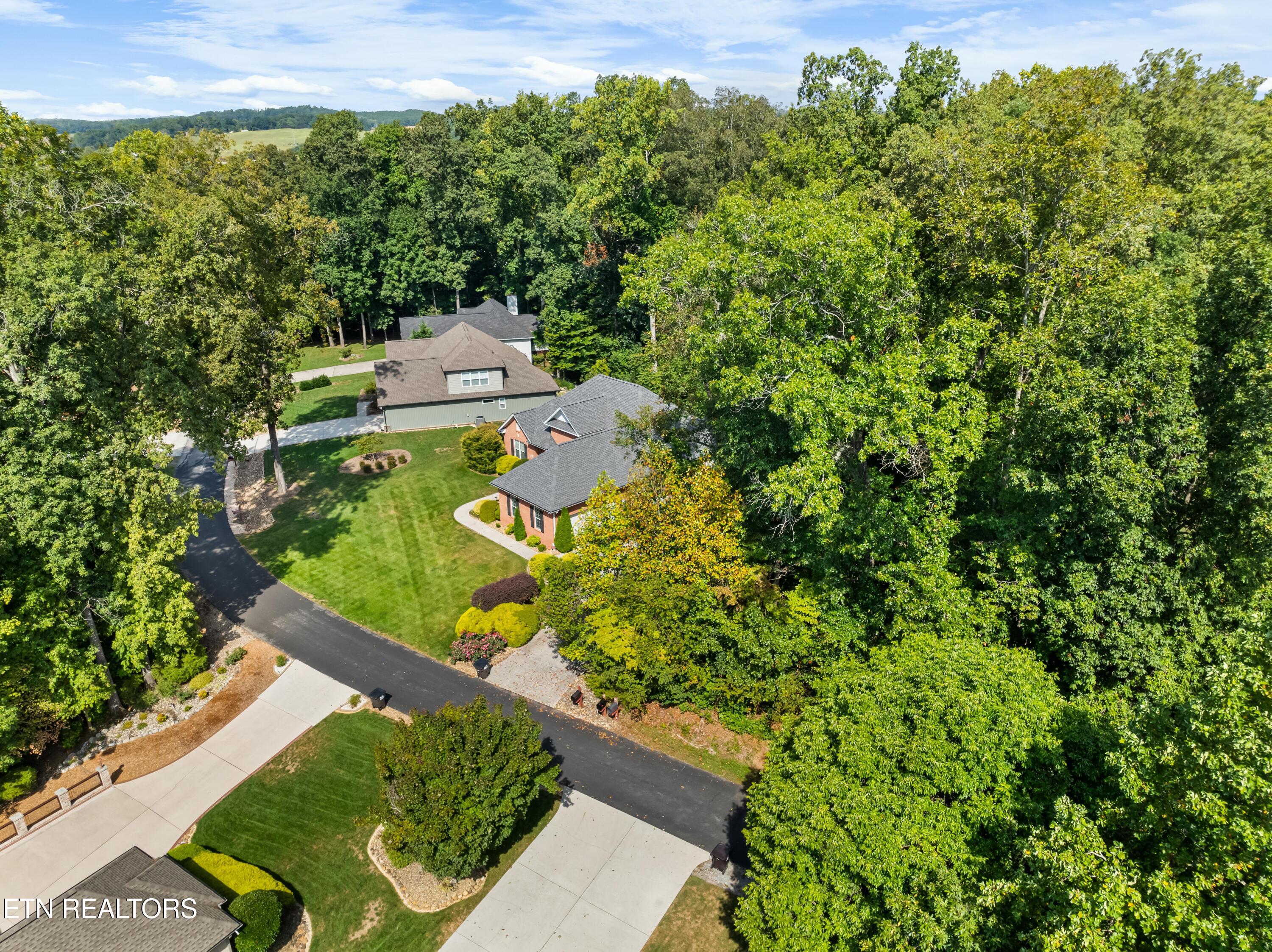 252 Mialaquo Circle Loudon TN 37774