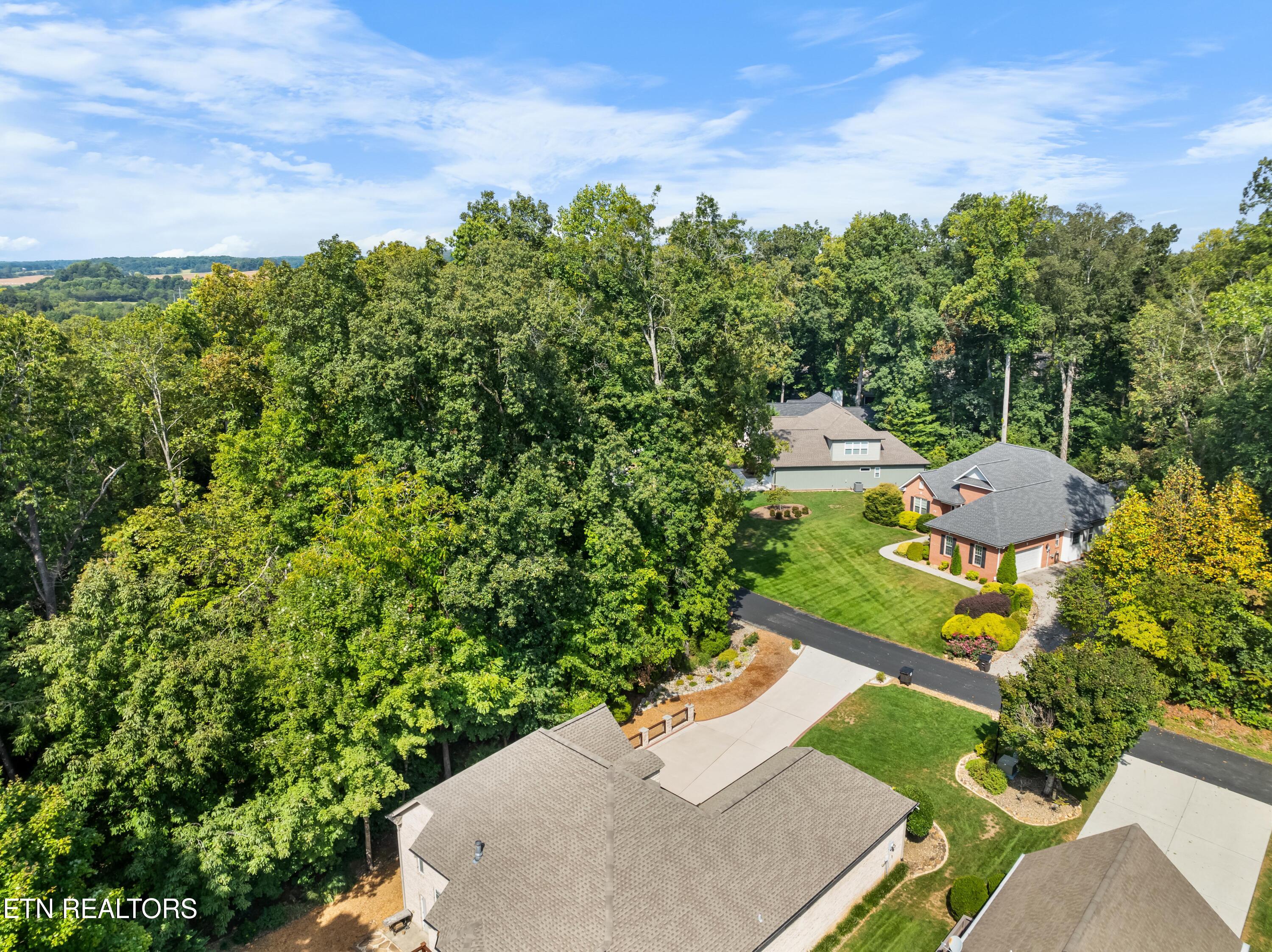 252 Mialaquo Circle Loudon TN 37774