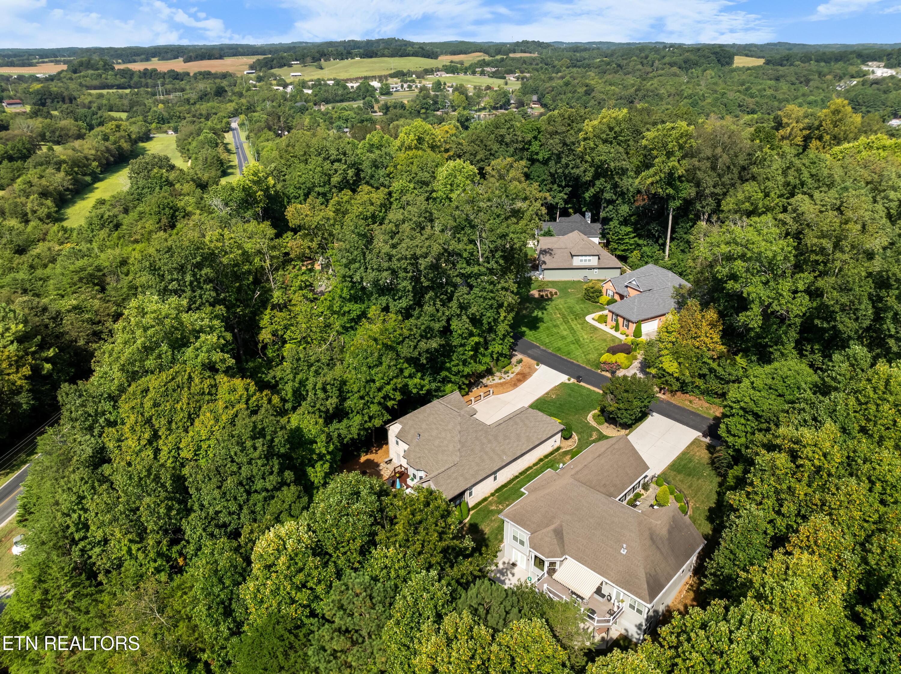252 Mialaquo Circle Loudon TN 37774