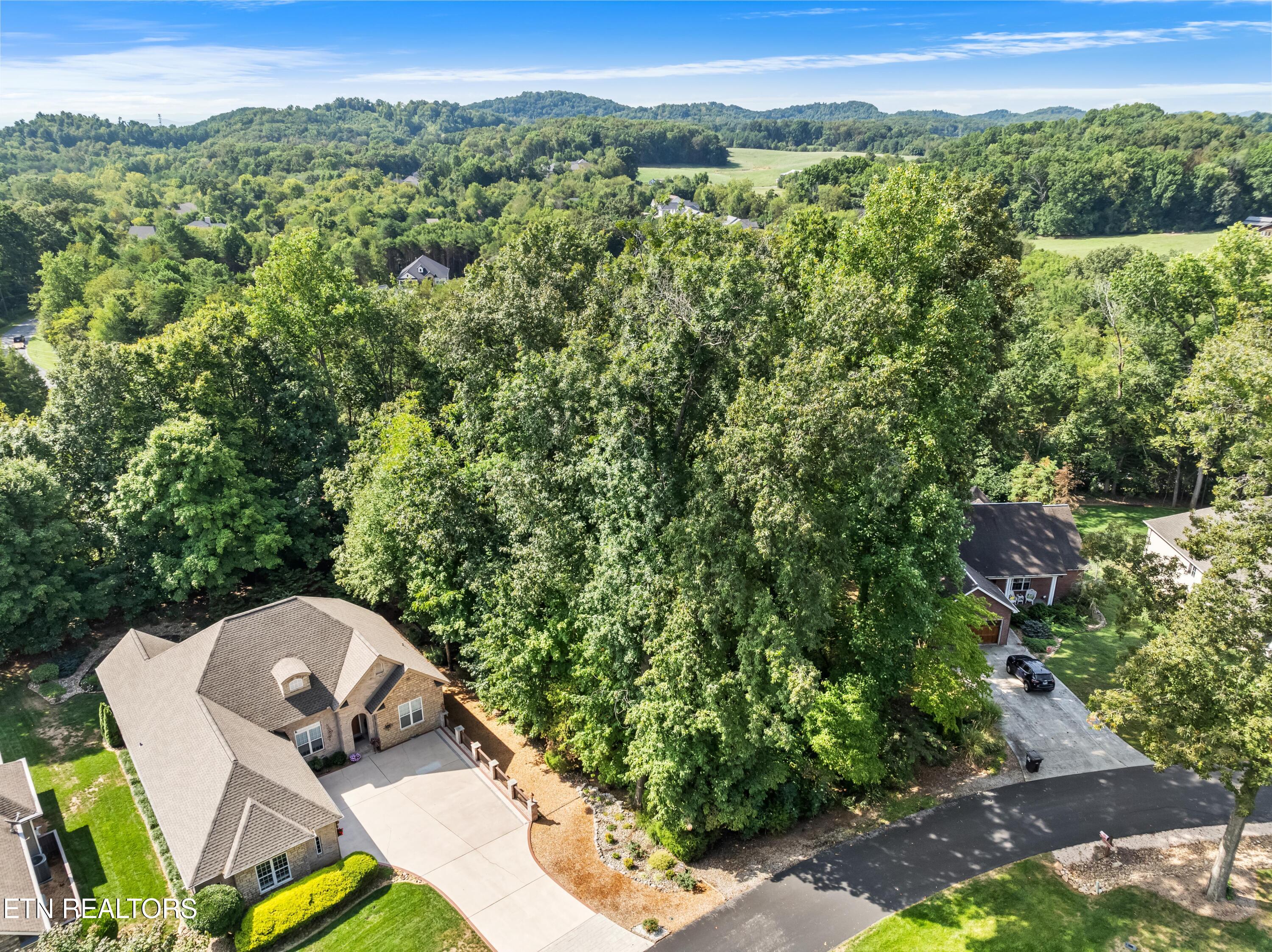 252 Mialaquo Circle Loudon TN 37774