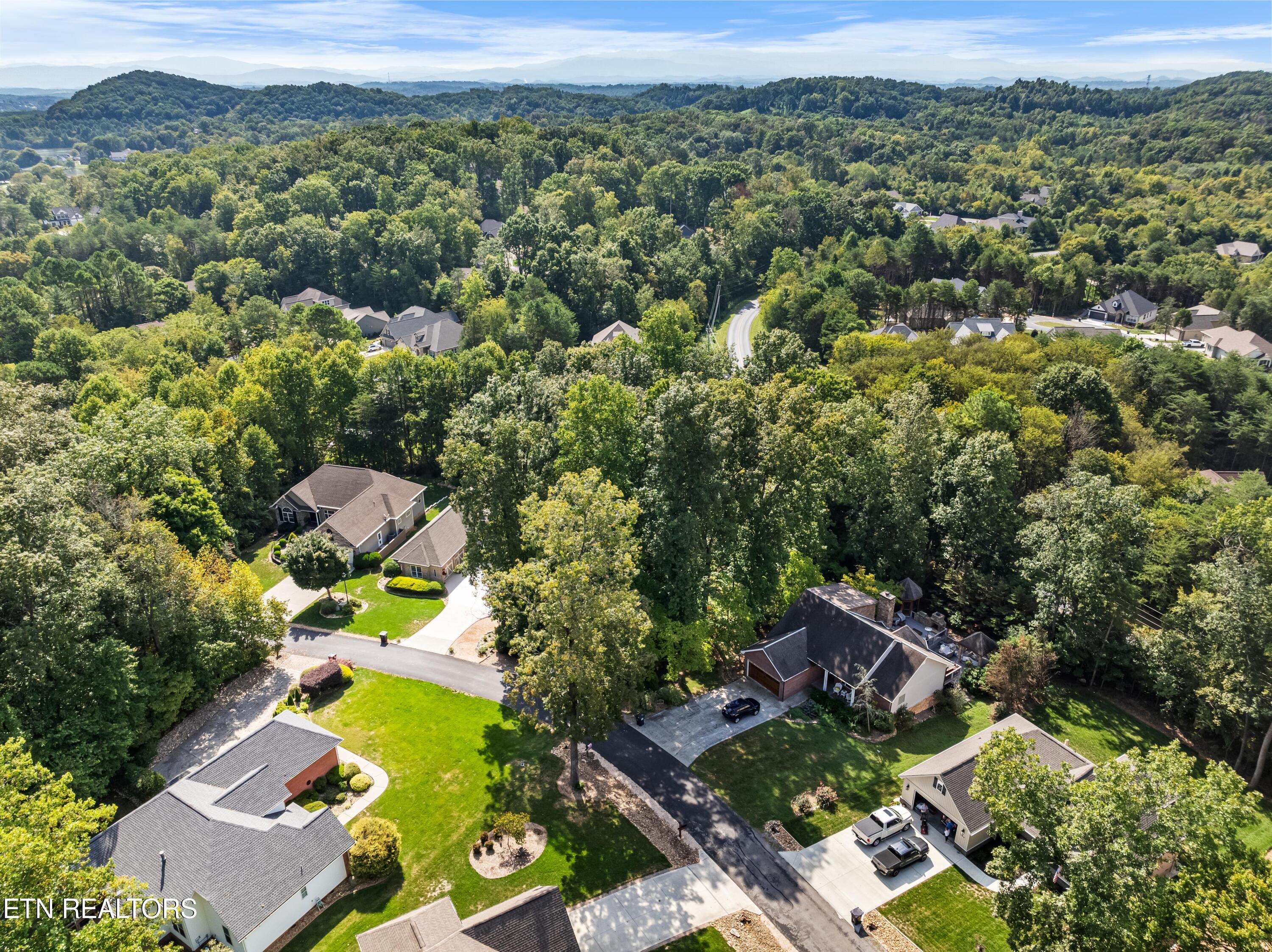 252 Mialaquo Circle Loudon TN 37774