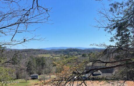 194 Forest Ridge Lane Greenback TN 37742