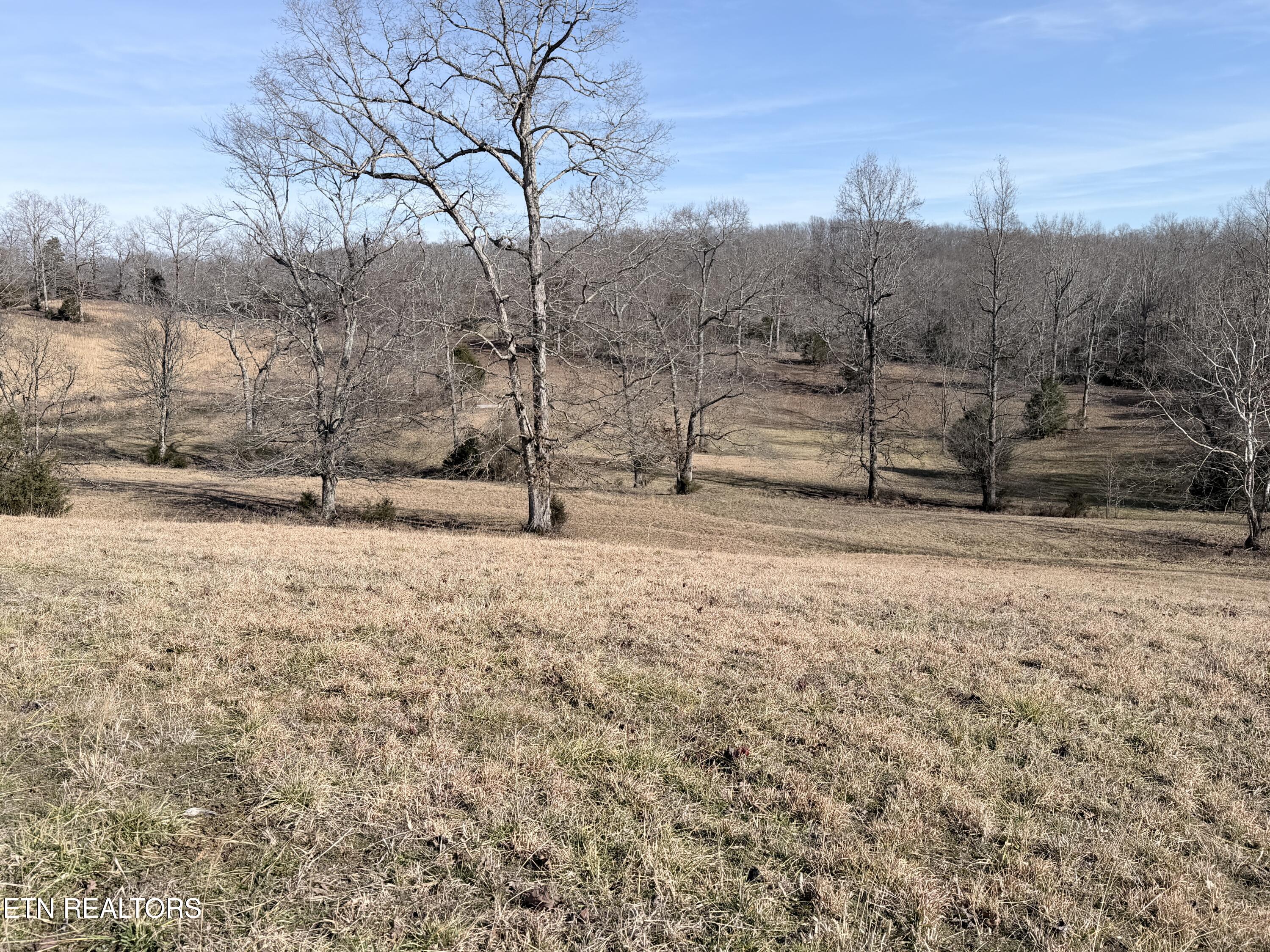 County Road 189 Decatur TN 37322