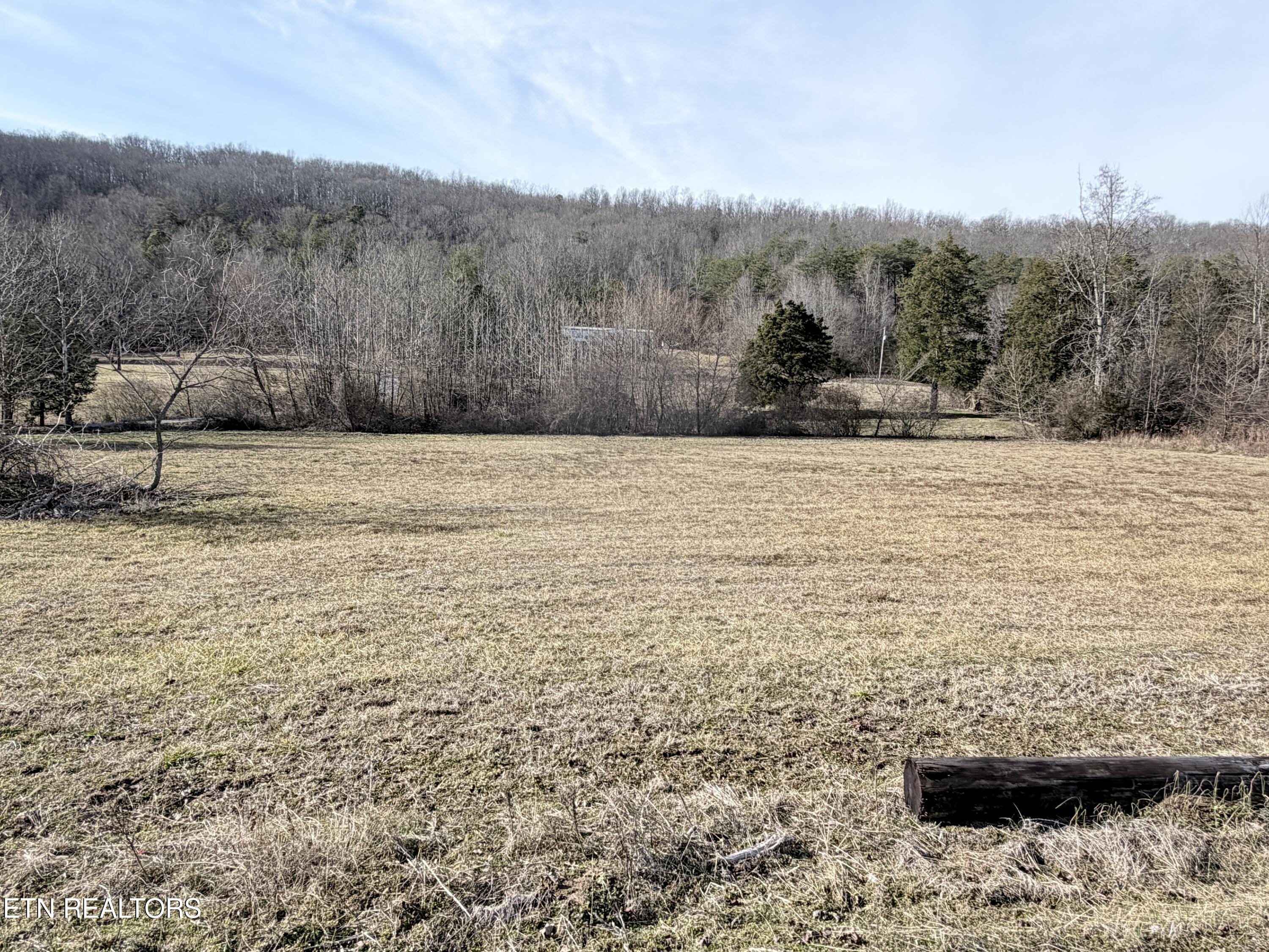 County Road 189 Decatur TN 37322