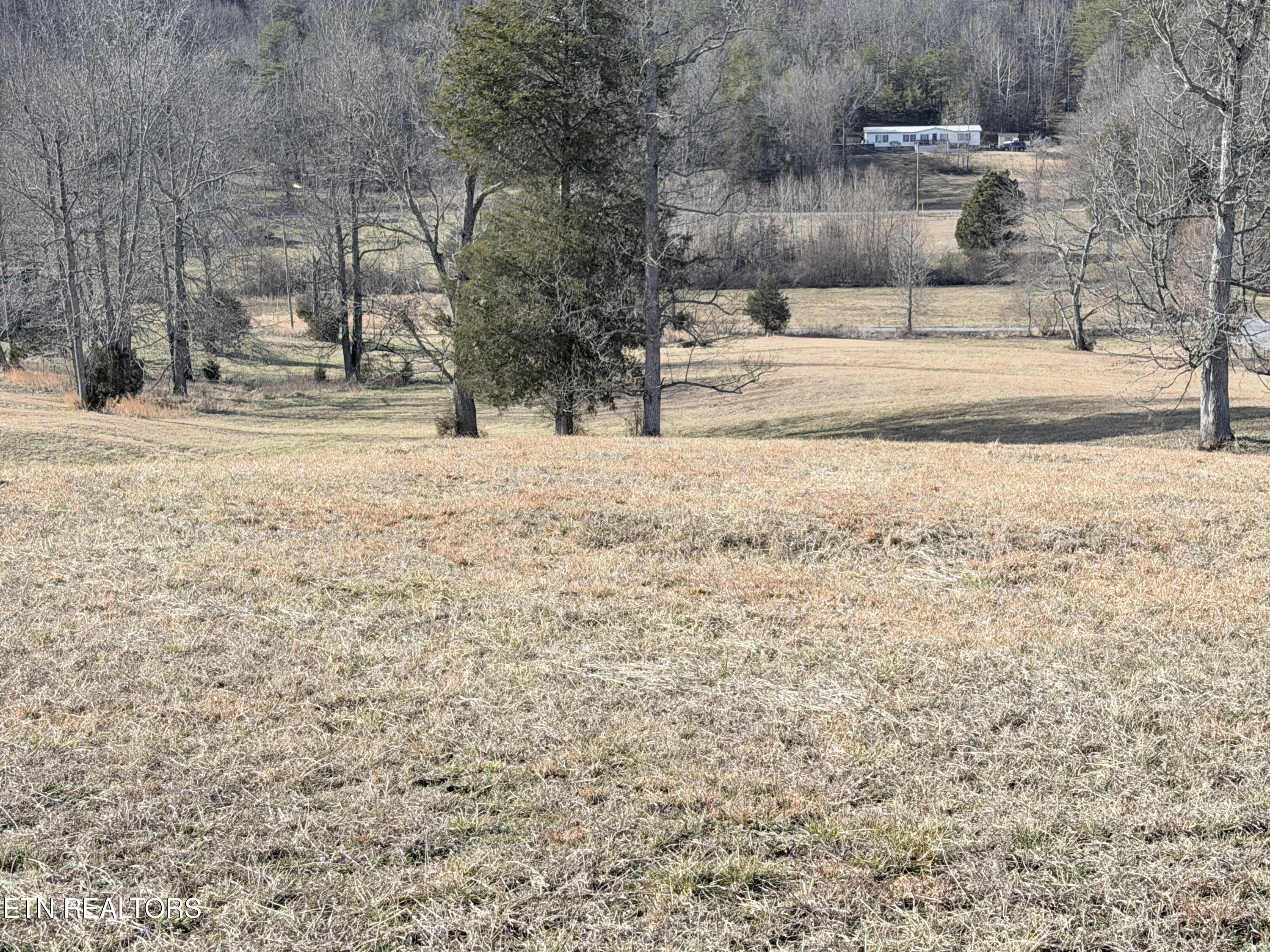 County Road 189 Decatur TN 37322