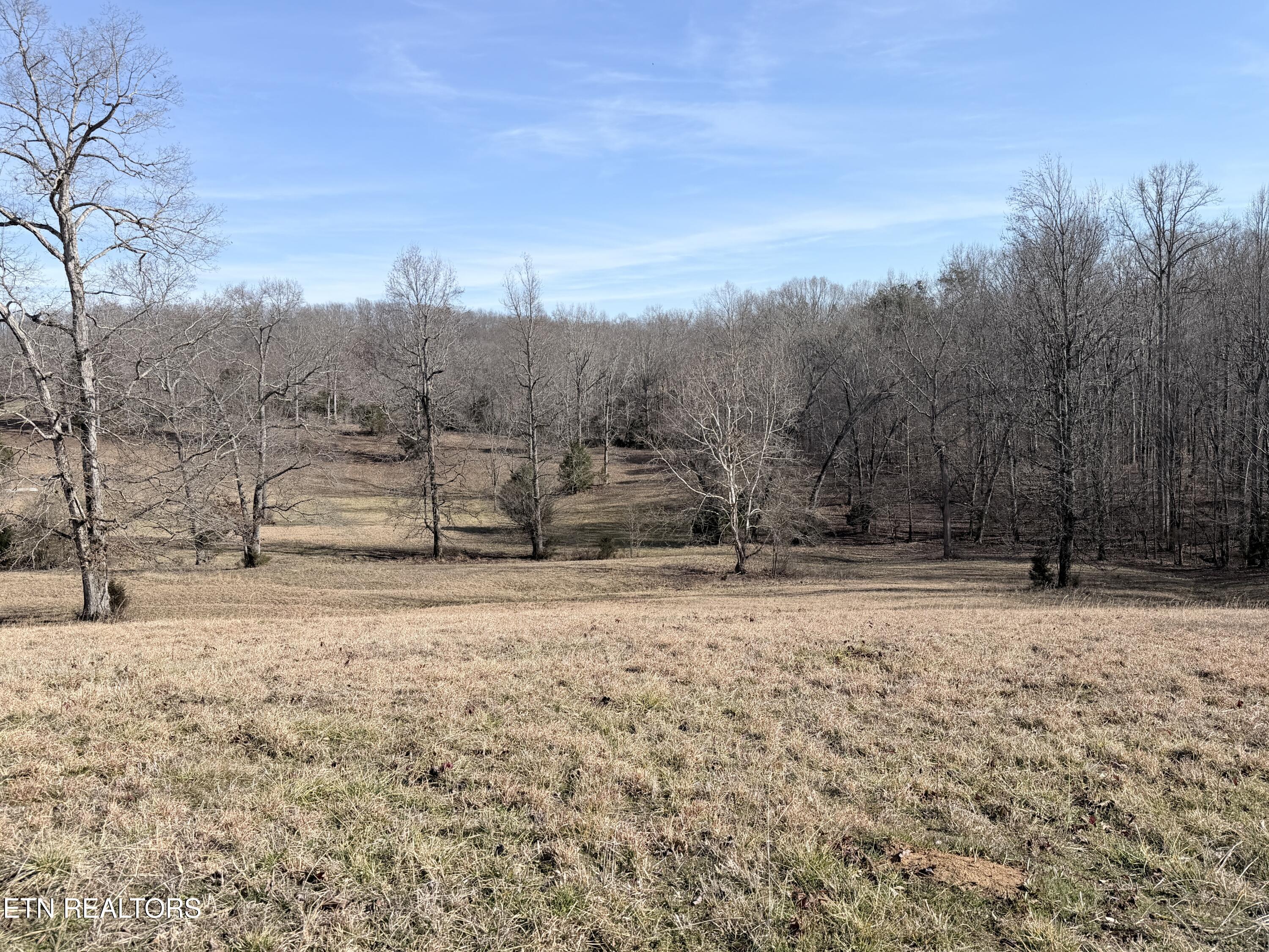 County Road 189 Decatur TN 37322