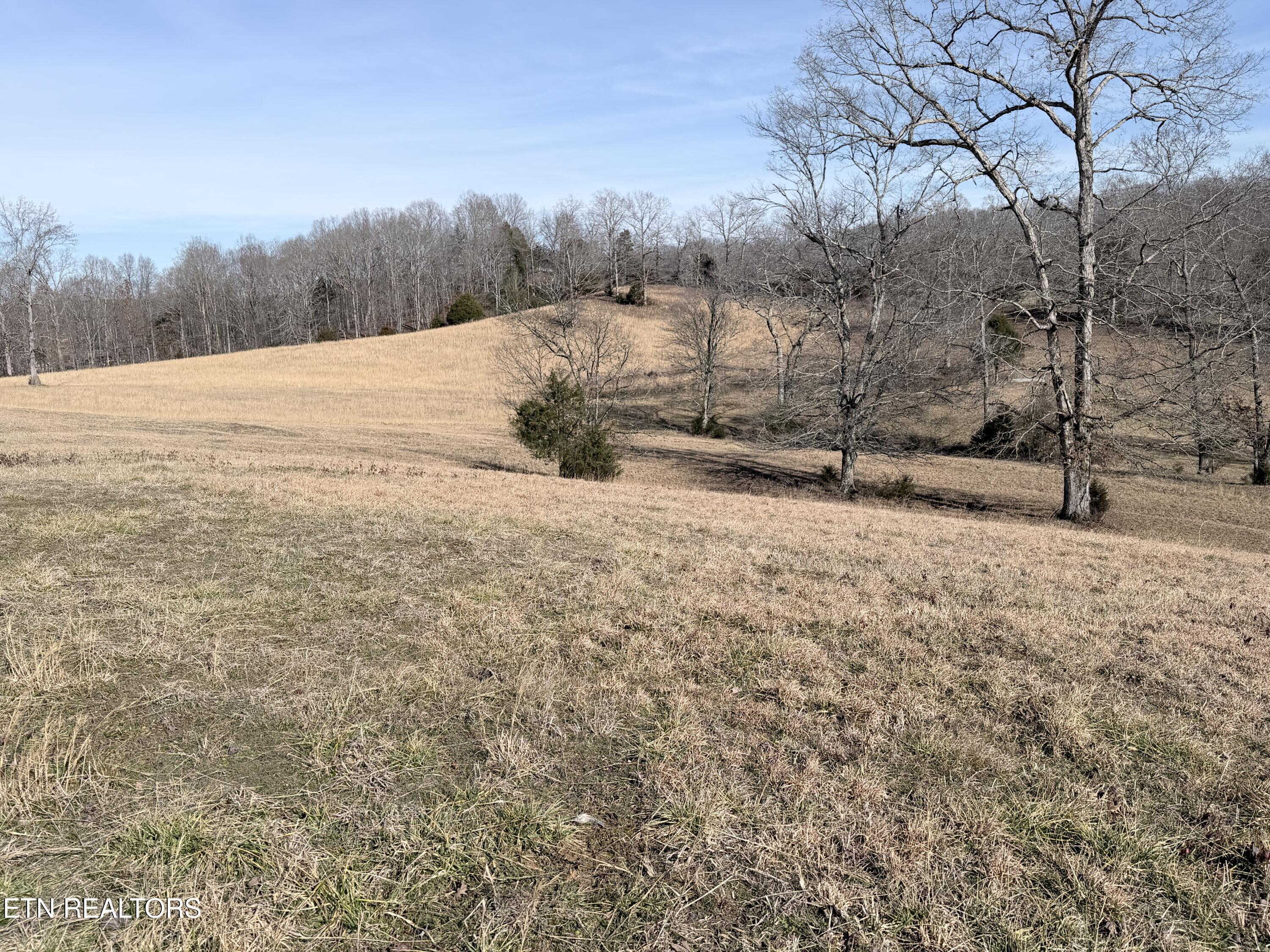 County Road 189 Decatur TN 37322