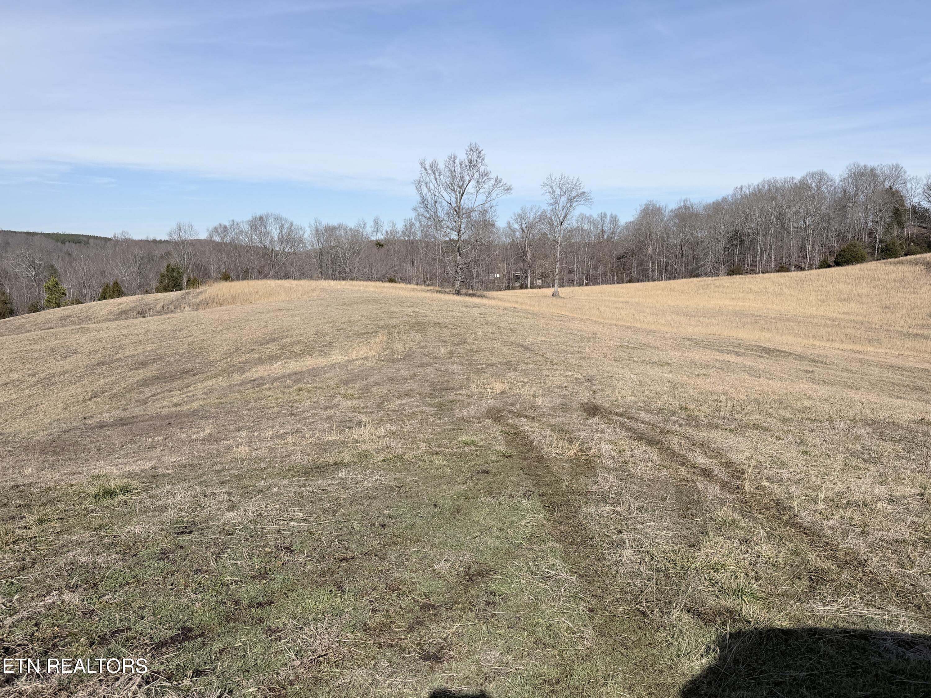 County Road 189 Decatur TN 37322