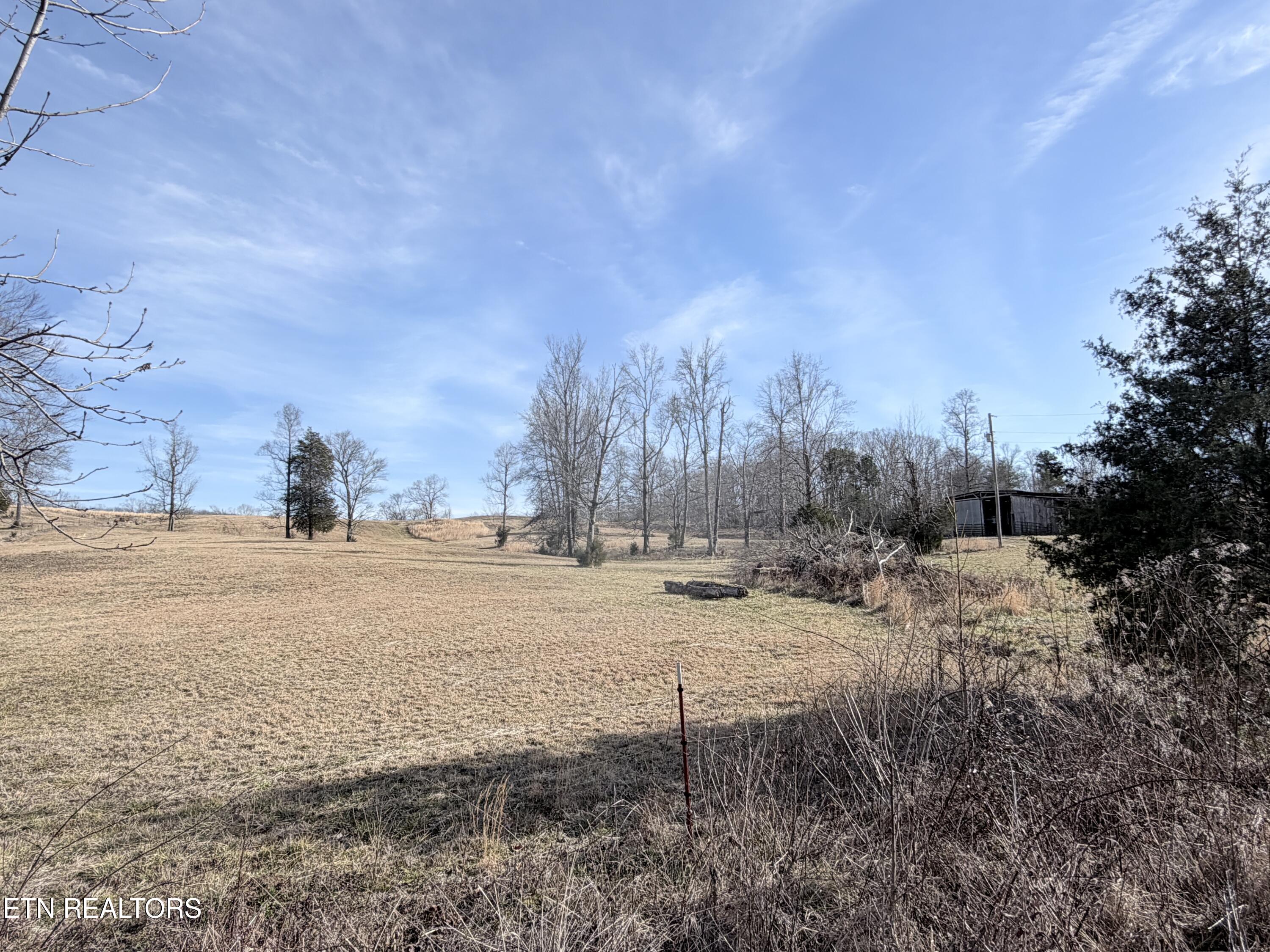 County Road 189 Decatur TN 37322