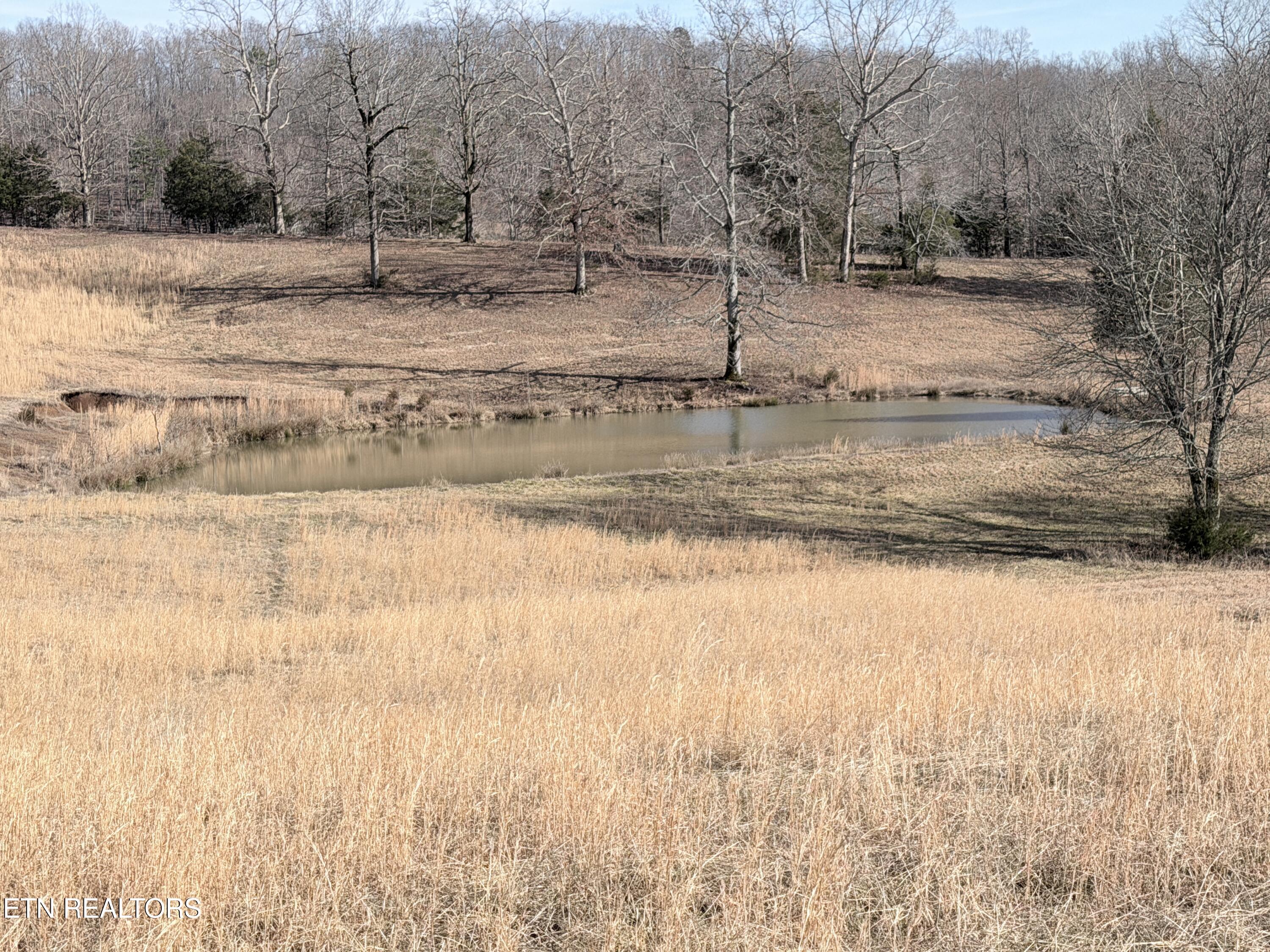 County Road 189 Decatur TN 37322