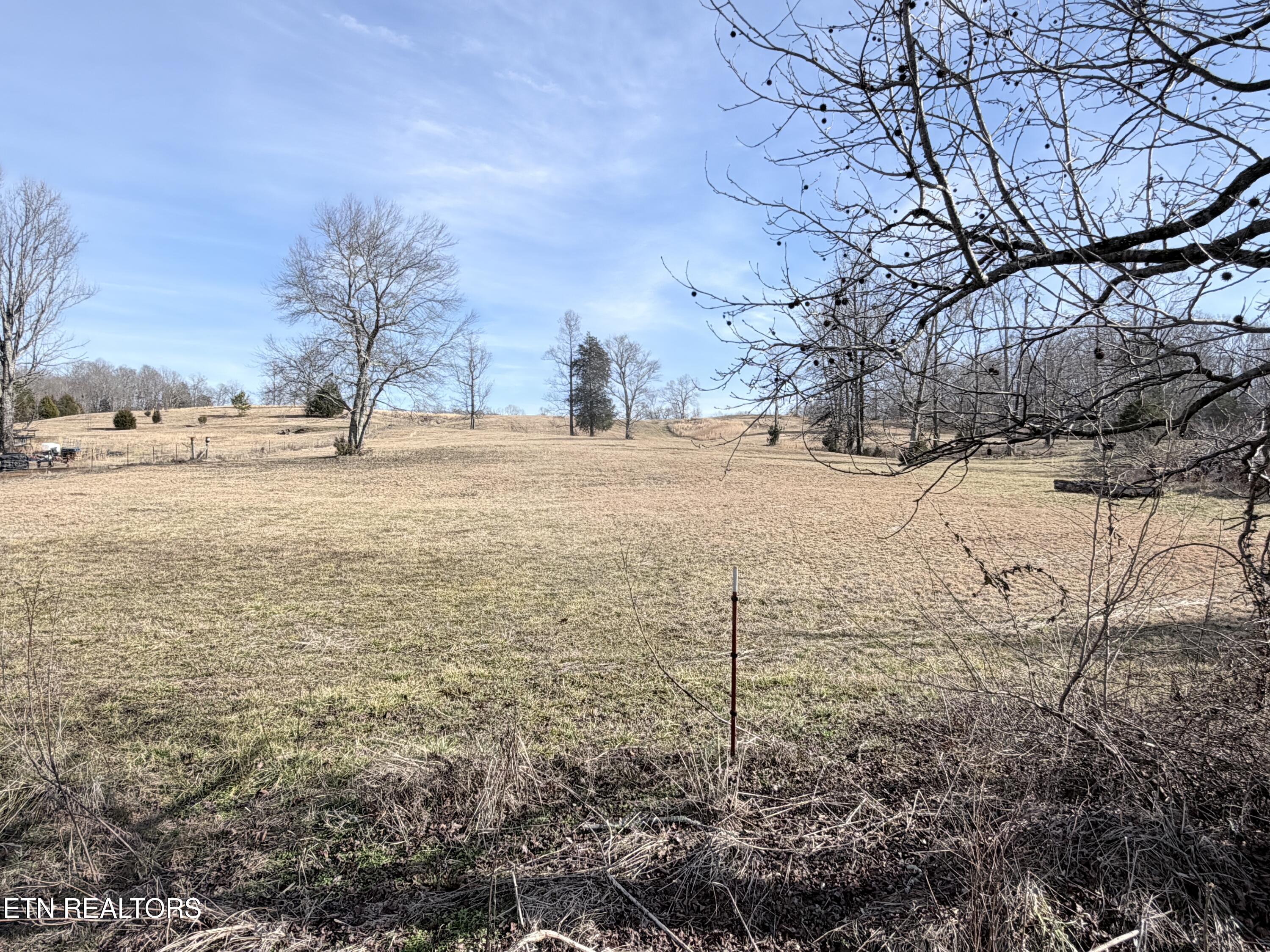 County Road 189 Decatur TN 37322