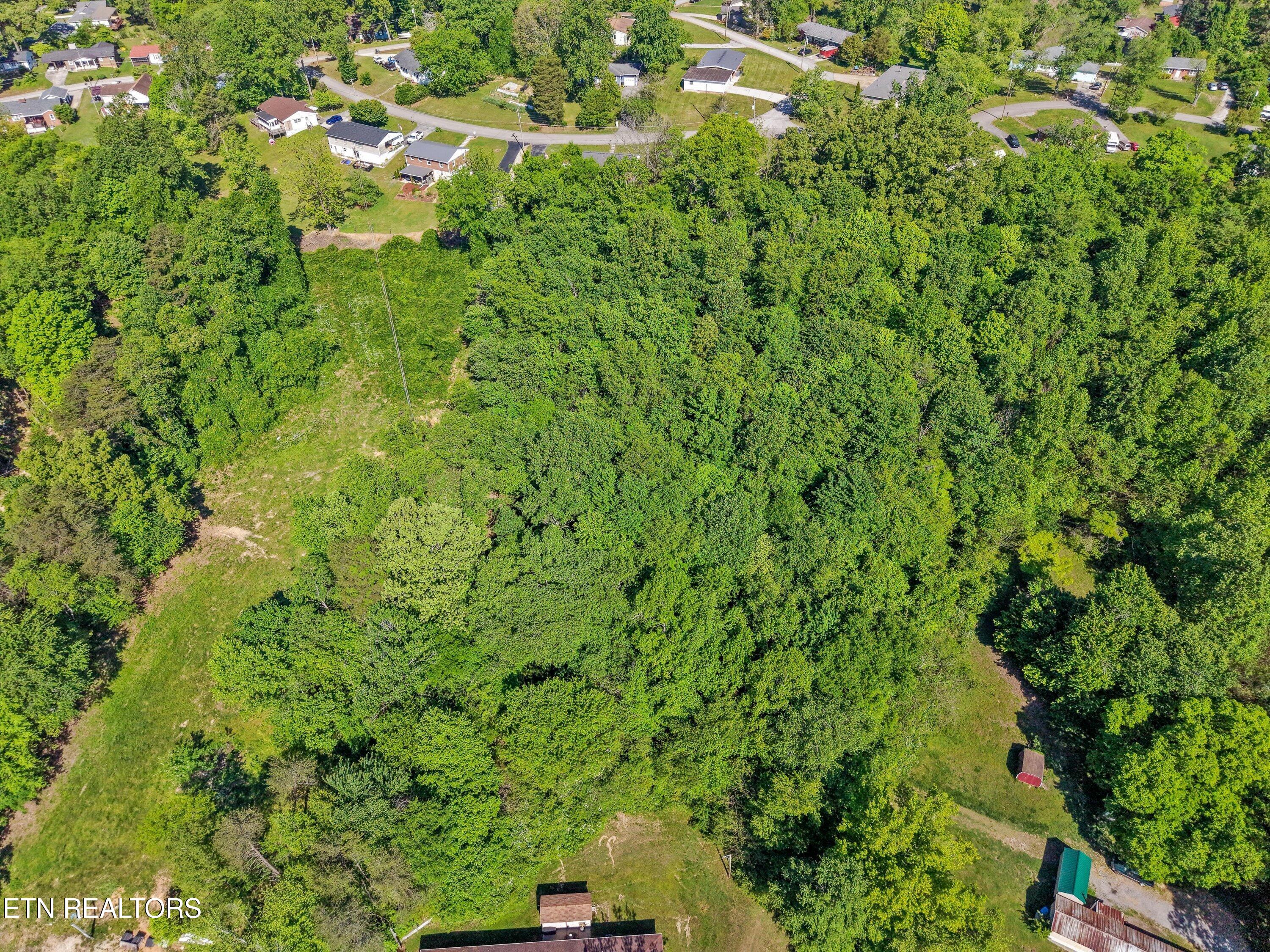 798 Greenwood Street Kingston TN 37763