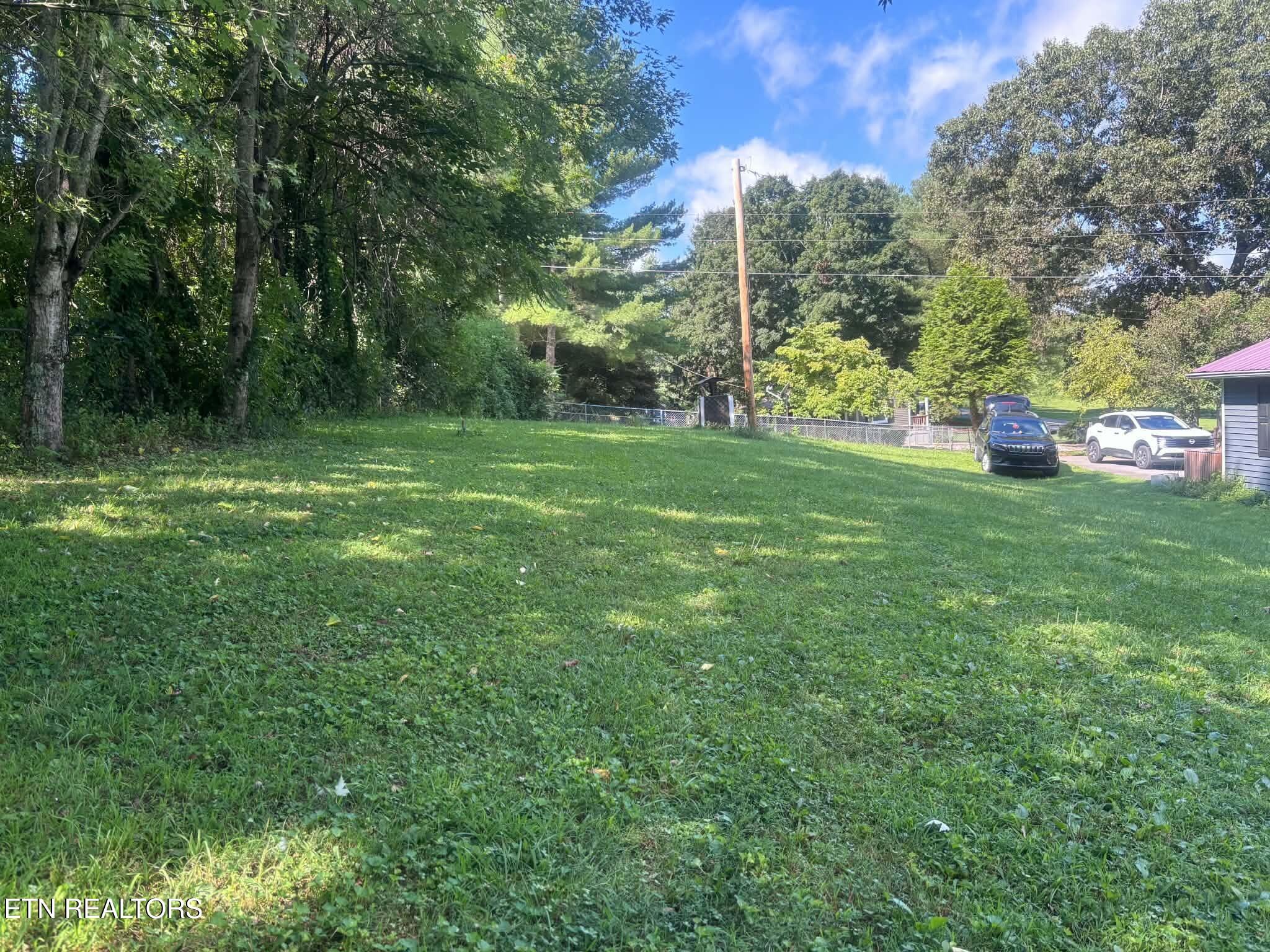 501 Back Valley Road Speedwell TN 37870