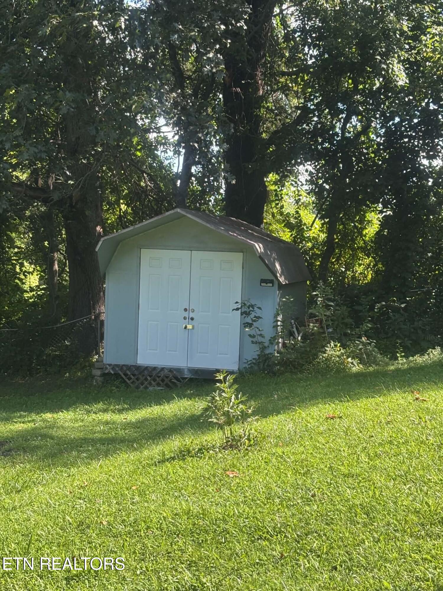 501 Back Valley Road Speedwell TN 37870