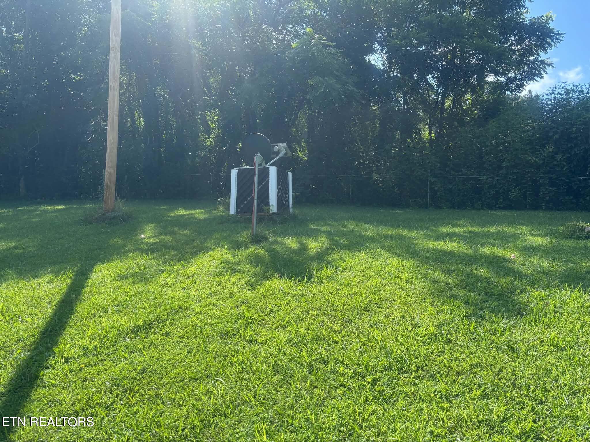 501 Back Valley Road Speedwell TN 37870