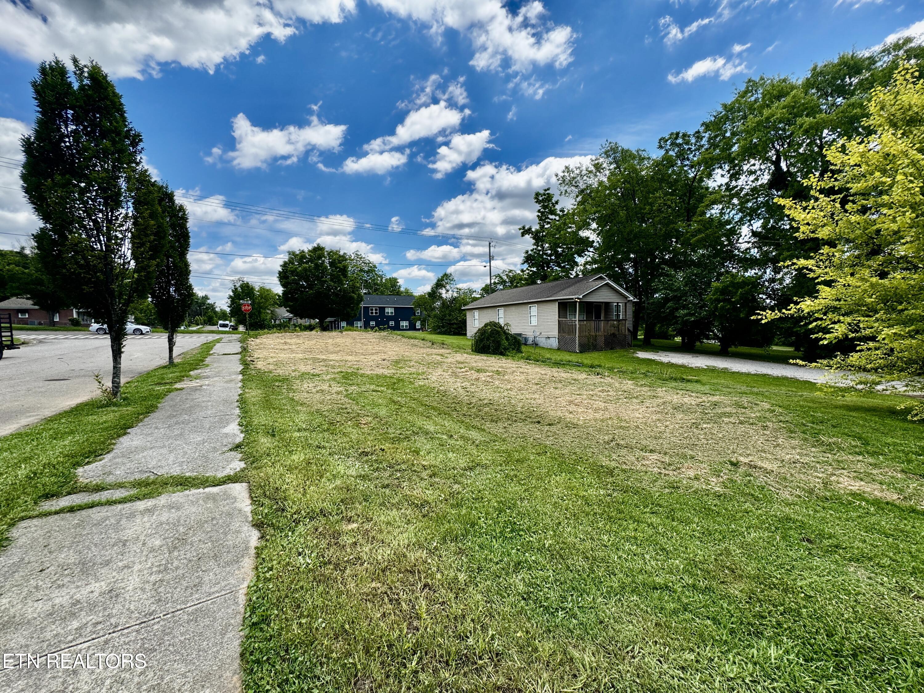 623 N Cherry Street Knoxville TN 37914