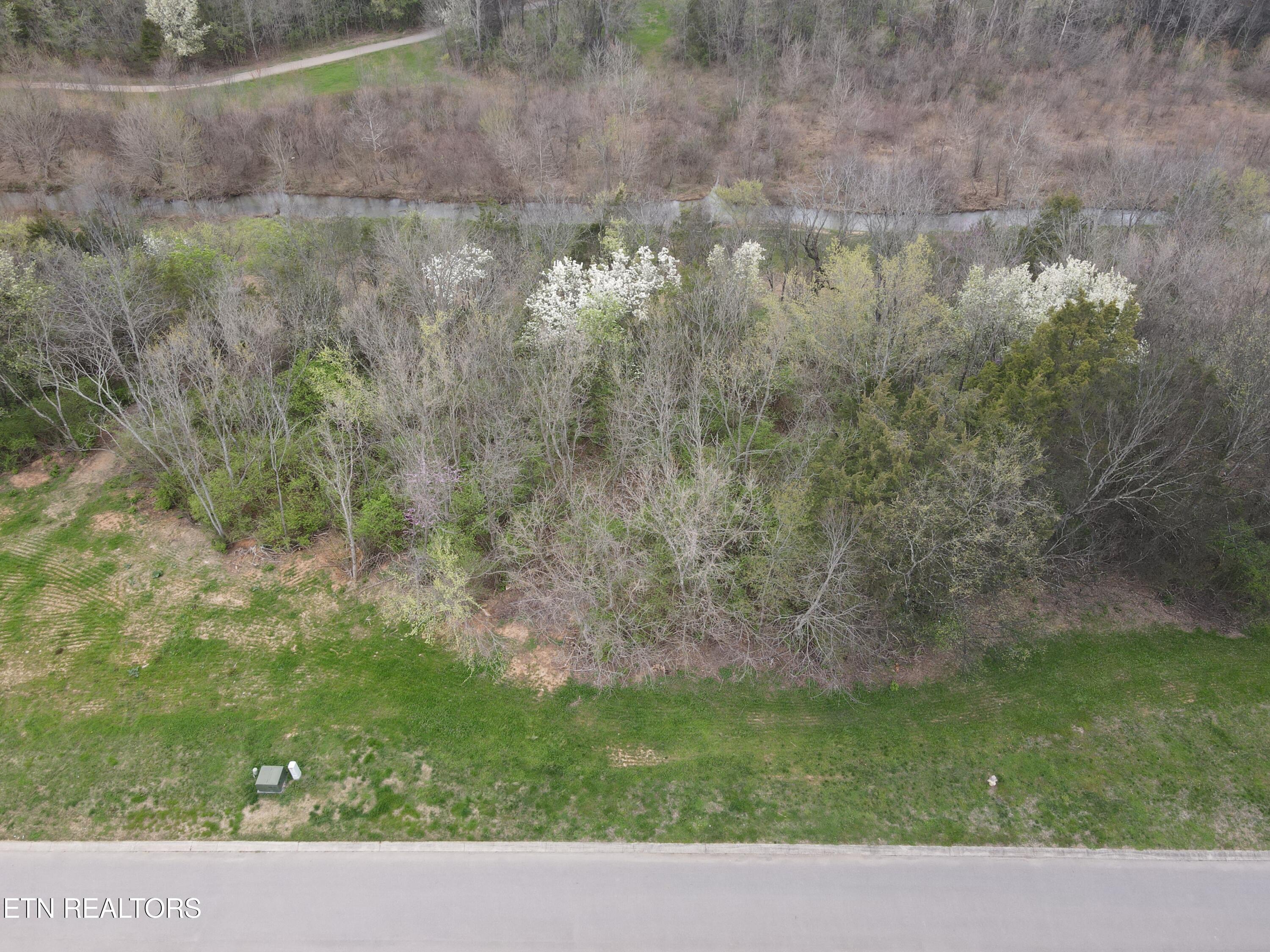 7428 Country Meadow Drive Knoxville TN 37918