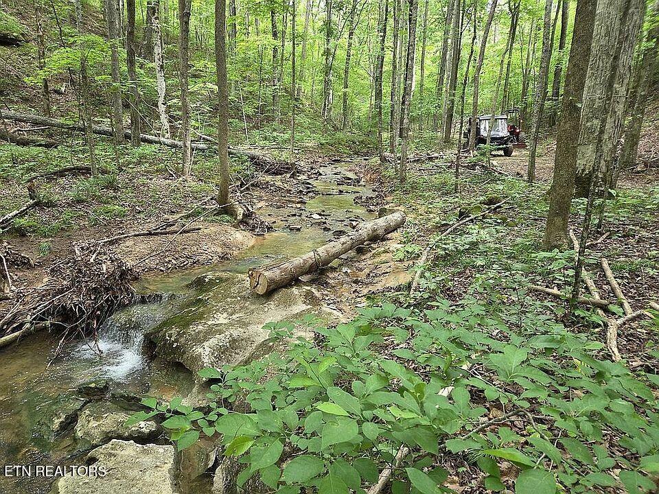 235 Sparta Street Spencer TN 38585
