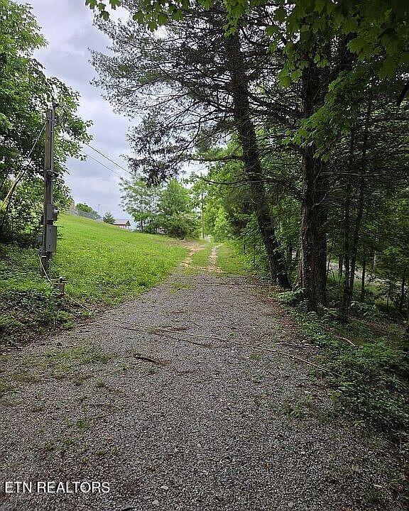 235 Sparta Street Spencer TN 38585