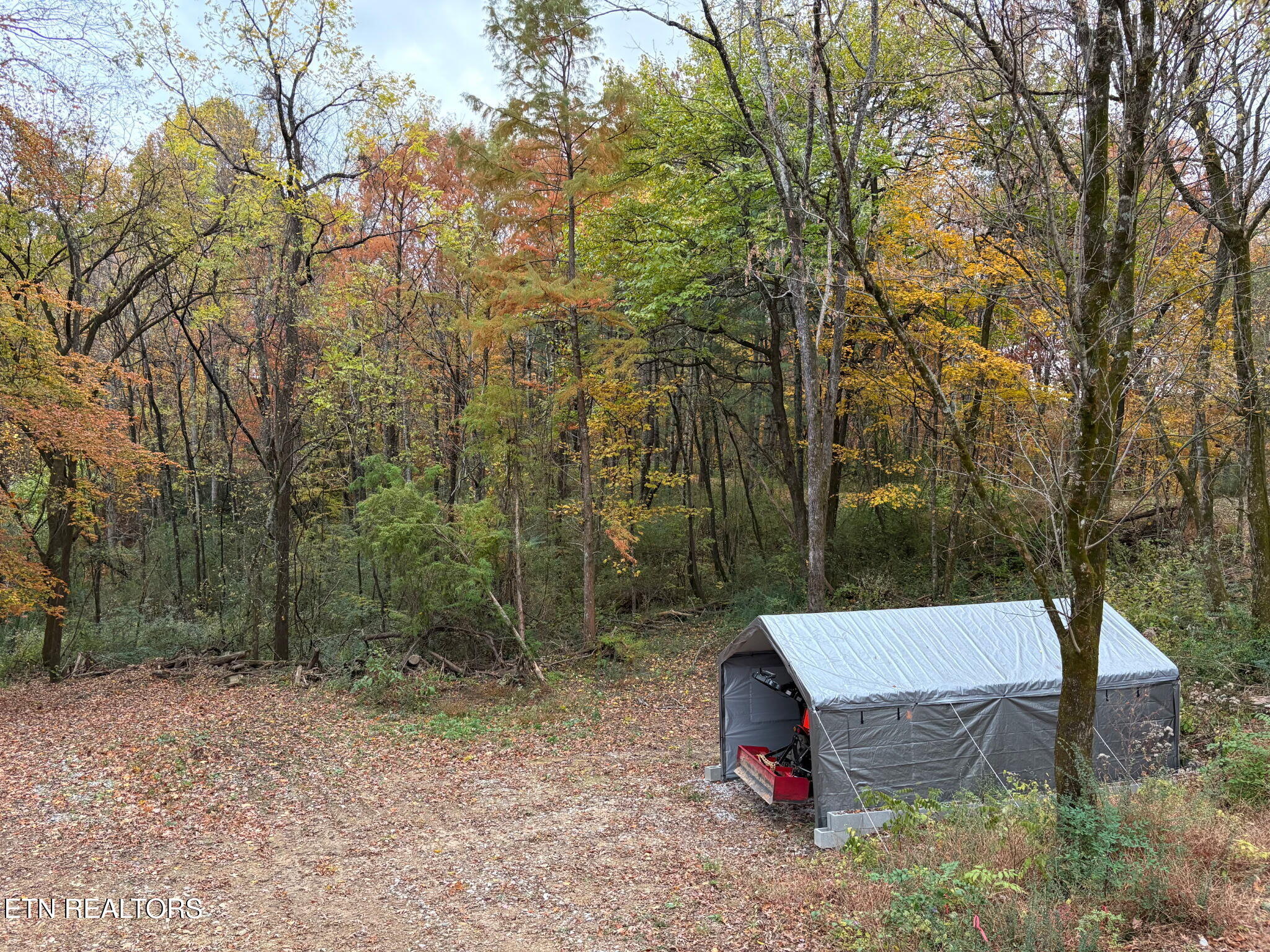 235 Sparta Street Spencer TN 38585