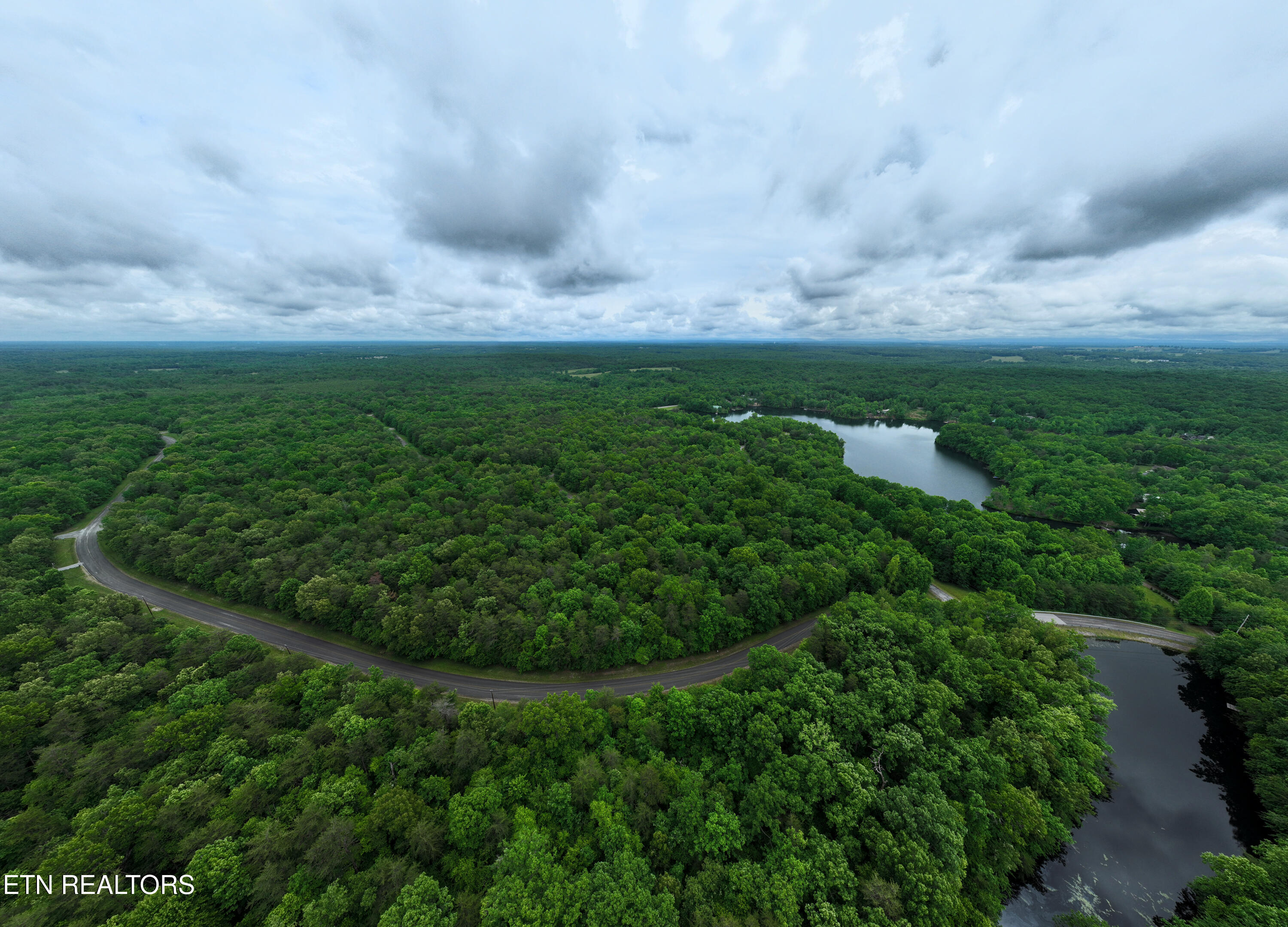 0 Lot 6 Cumberland Lakes Drive Monterey TN 38574
