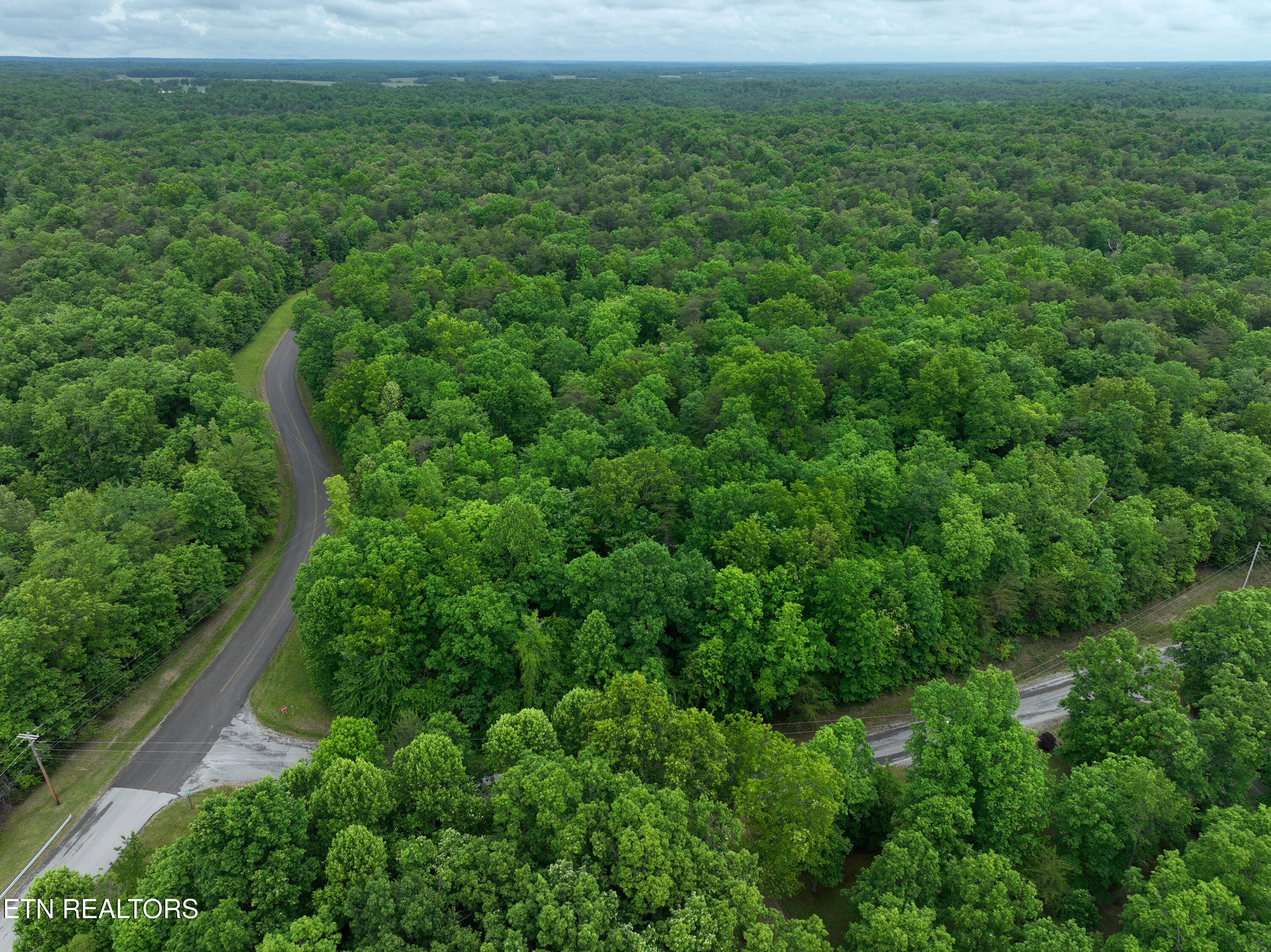 0 Lot 6 Cumberland Lakes Drive Monterey TN 38574