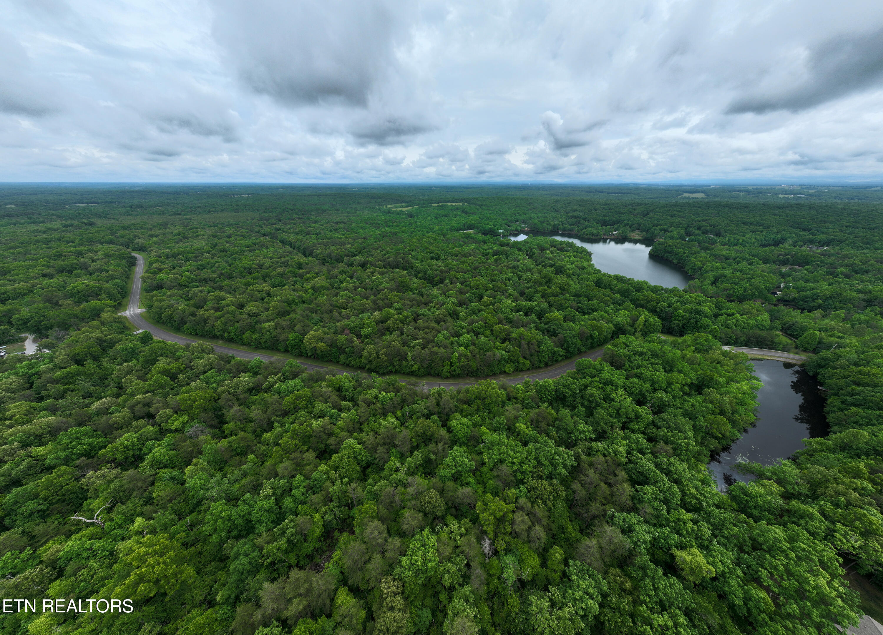 0 Lot 6 Cumberland Lakes Drive Monterey TN 38574