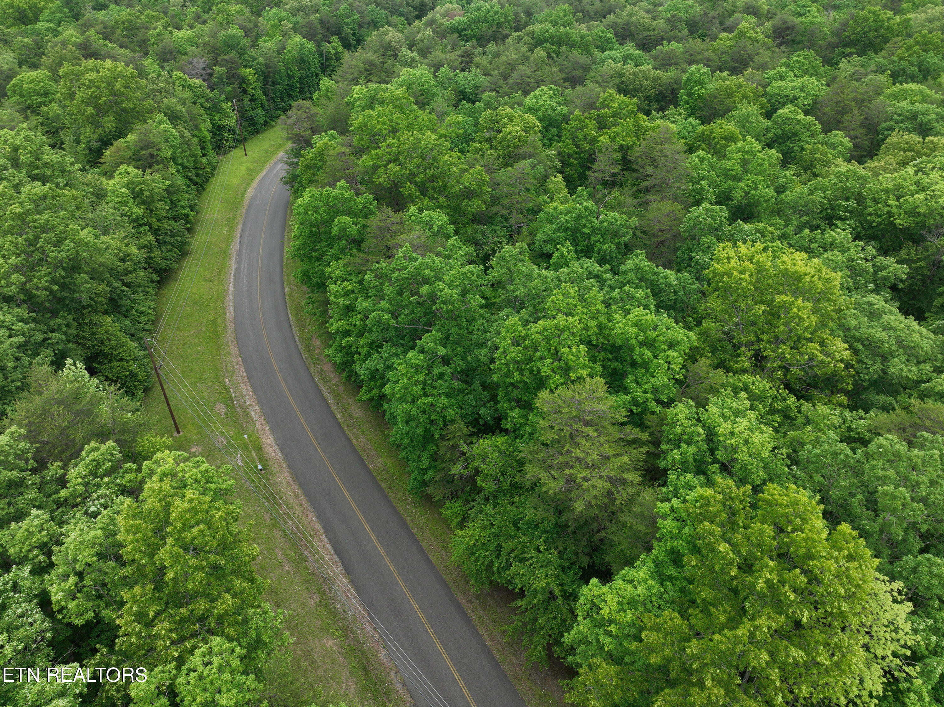 0 Lot 6 Cumberland Lakes Drive Monterey TN 38574