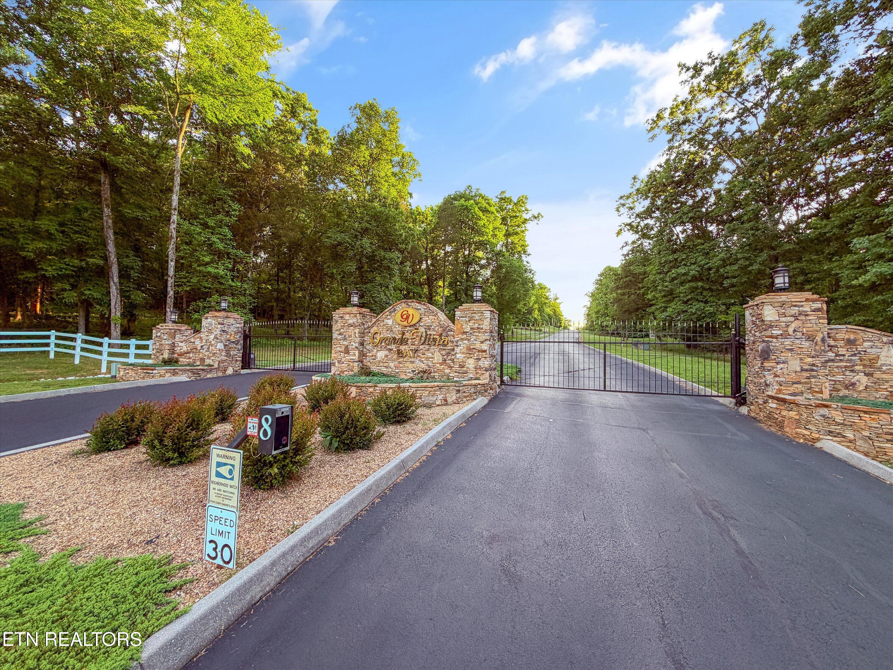 113 Roaming Fawn Drive Rockwood TN 37854
